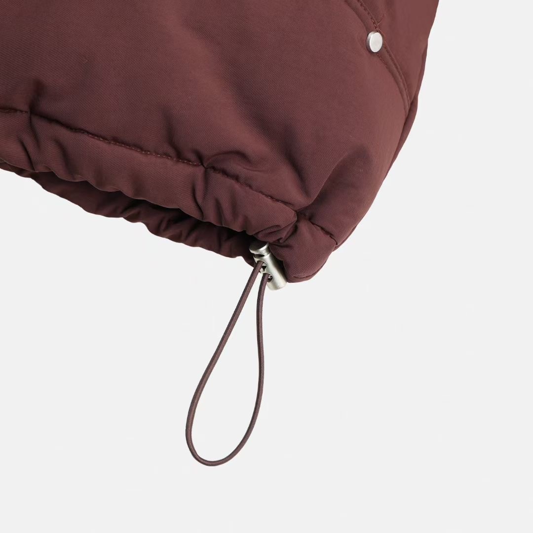 image_18F3F1A7-FFAC-4E0C-867D-C6307798DDD5_1769705975