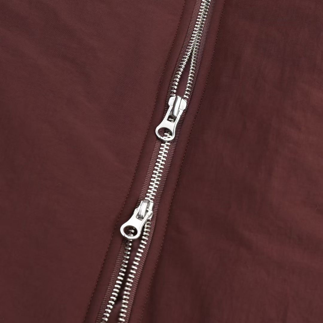 image_F884F602-BC82-4ACA-9C5C-A0605C77558D_1769705975