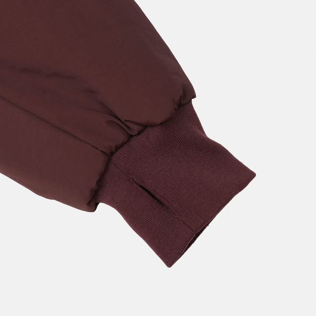 image_4CC6D4E9-83E2-4609-92ED-183BE355AEF4_1769705975