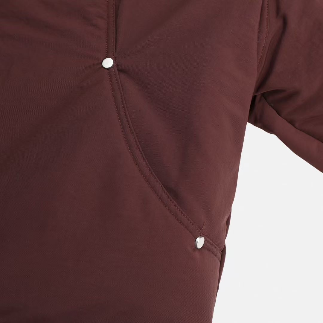 image_61660AAA-DEE8-466A-936D-9184EEA67773_1769705975