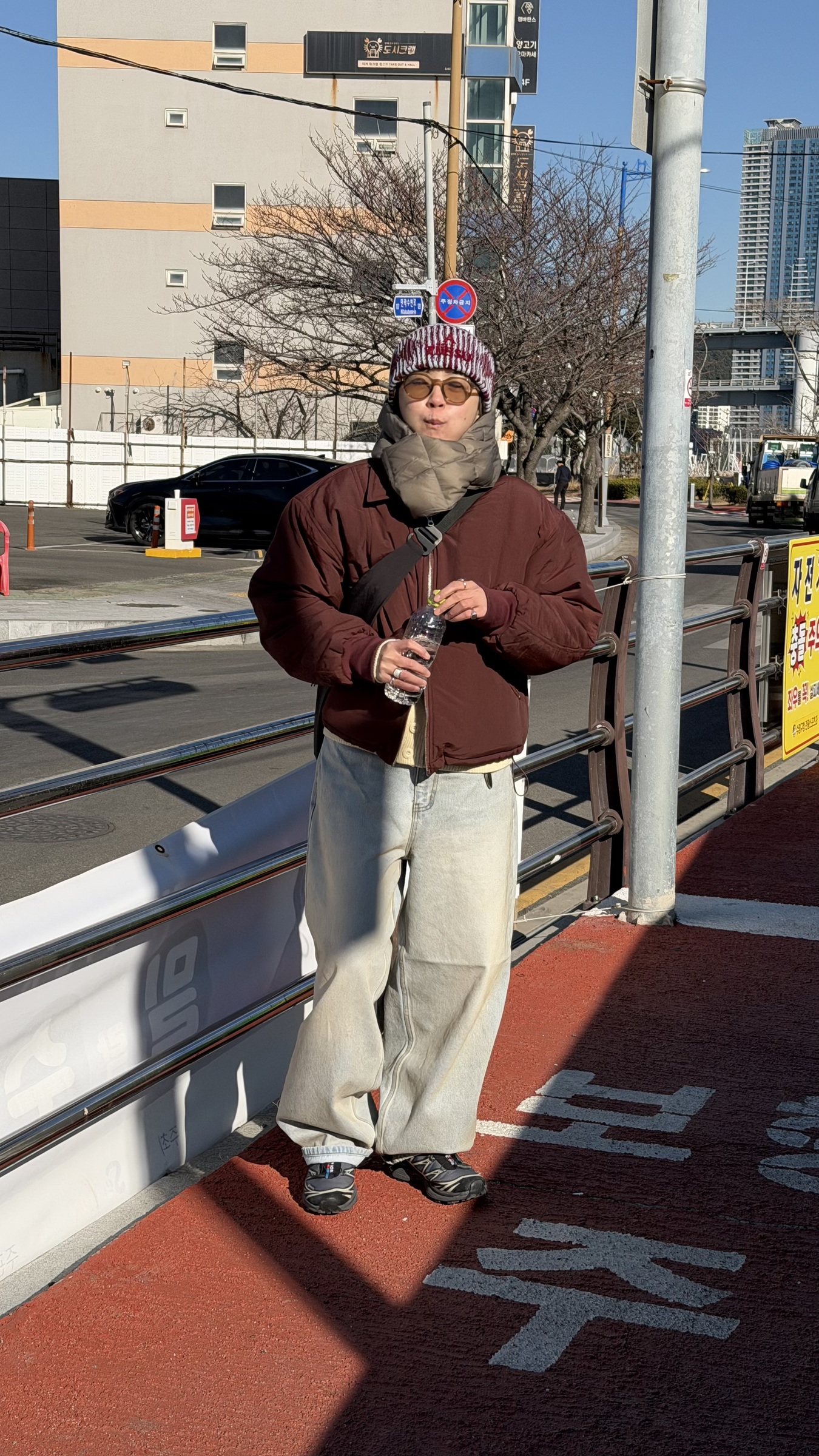 image_B26BE1CD-8A5F-4B63-918B-4F7EF2AE200D_1769706238