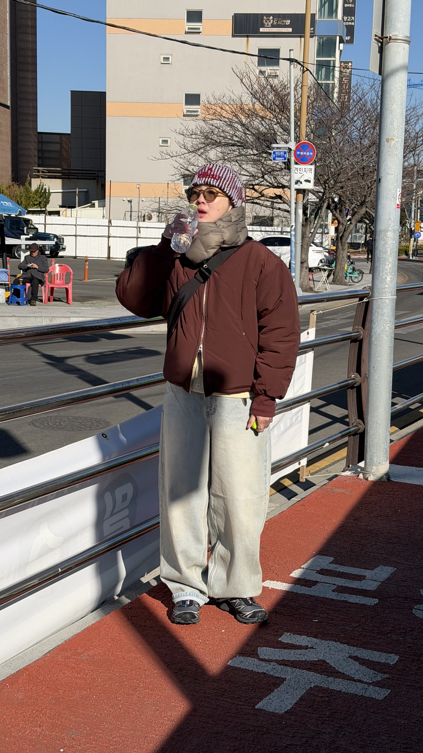 image_04BB6C96-F29C-44A4-84A1-DE453C1416BF_1769706238