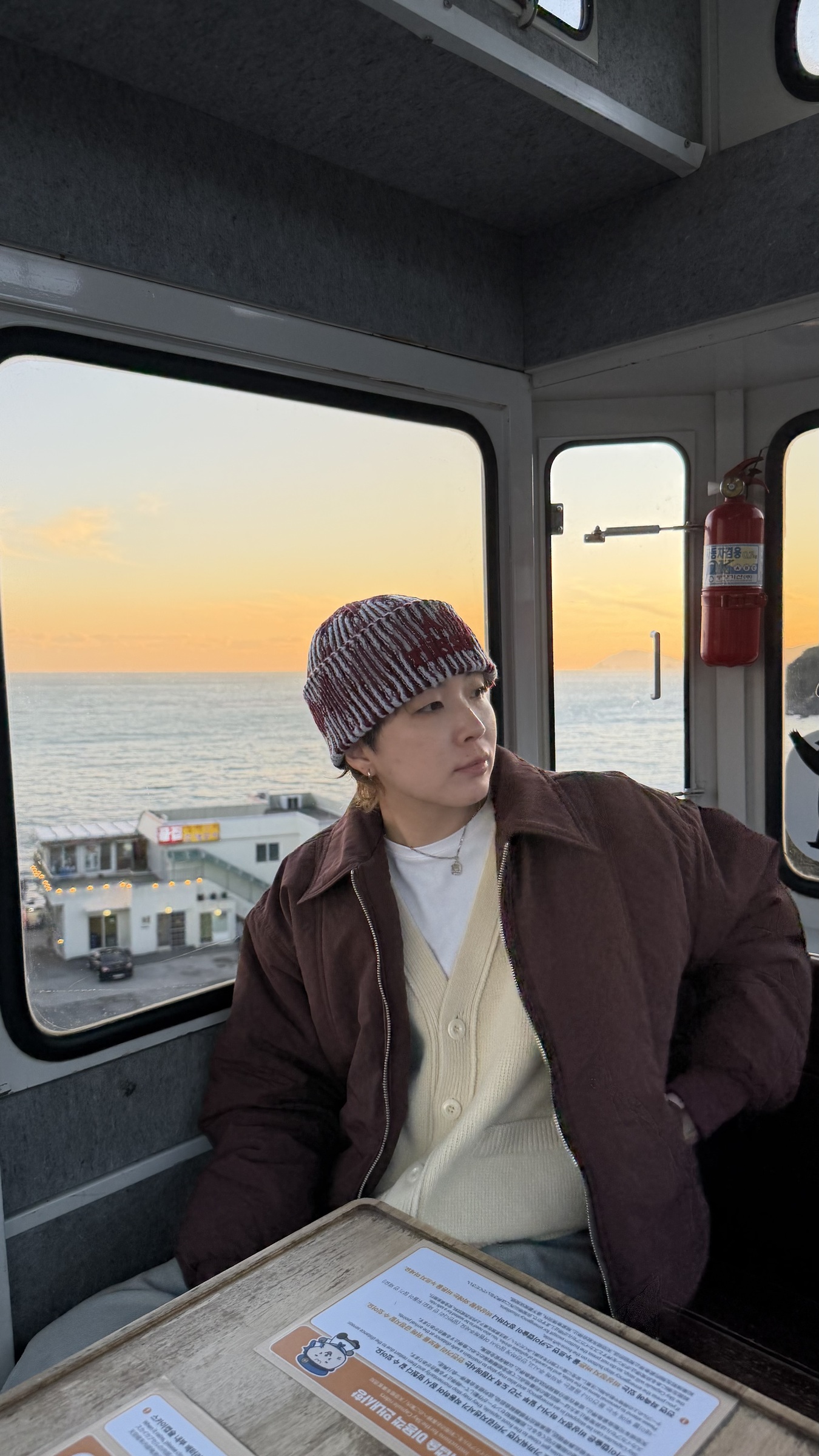 image_F5623F60-D894-4DA5-8347-BA6E624B9E41_1769706238