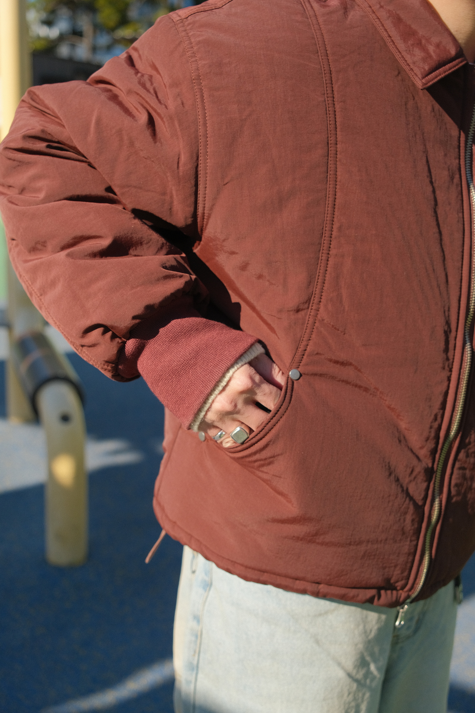 image_A42044D5-BA9A-4632-A08E-73B63227DA46_1769706239