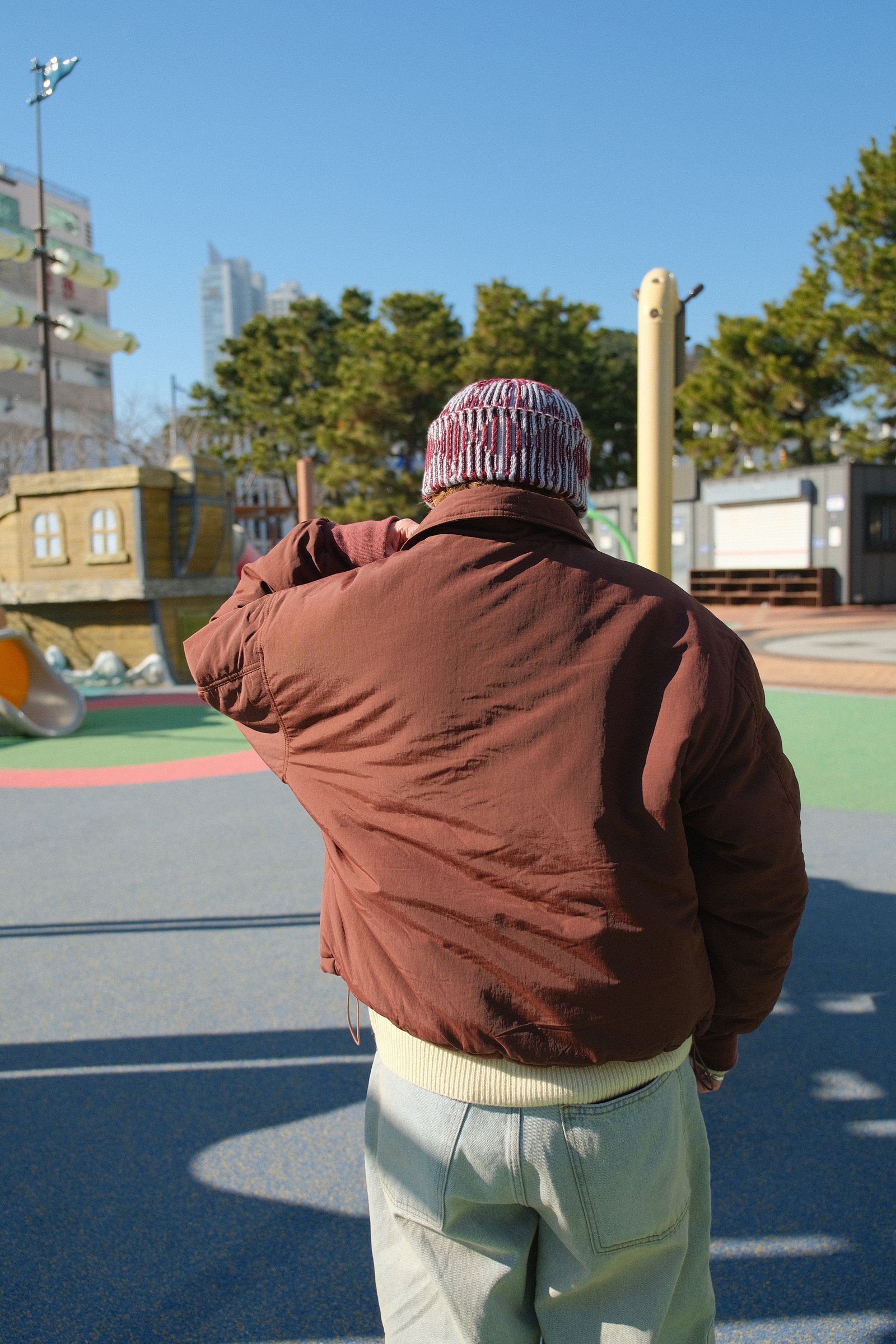 image_1DC04601-4DCE-47E2-8BB0-9374FB75CA71_1769706240