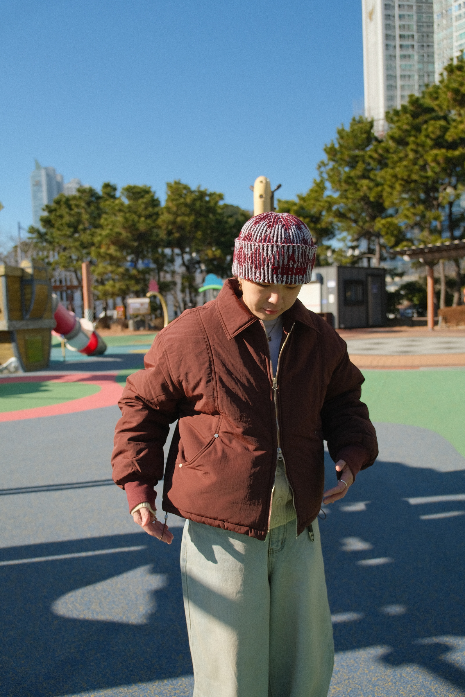 image_A813B66D-9D1F-4881-A114-4B0240793B77_1769706241