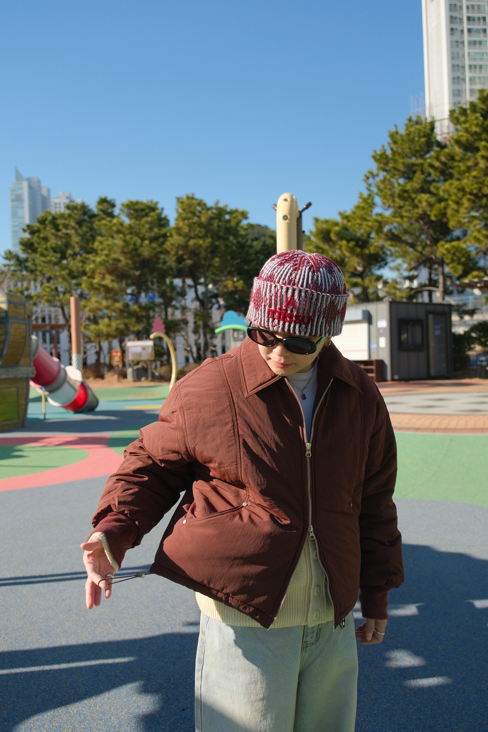 image_E84ED5A3-64BF-46E9-B391-13A41E29359D_1769706242