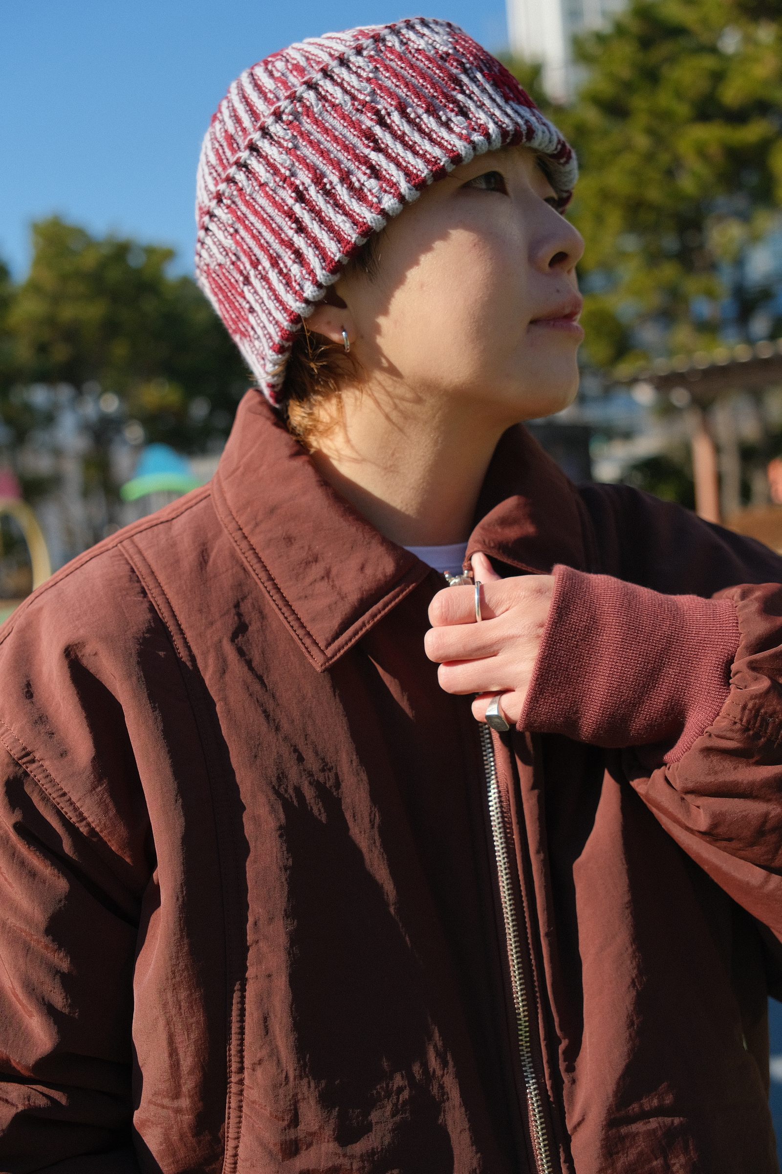 image_1E383202-E6DB-422B-83EF-CB3BDAED5DF8_1769706242