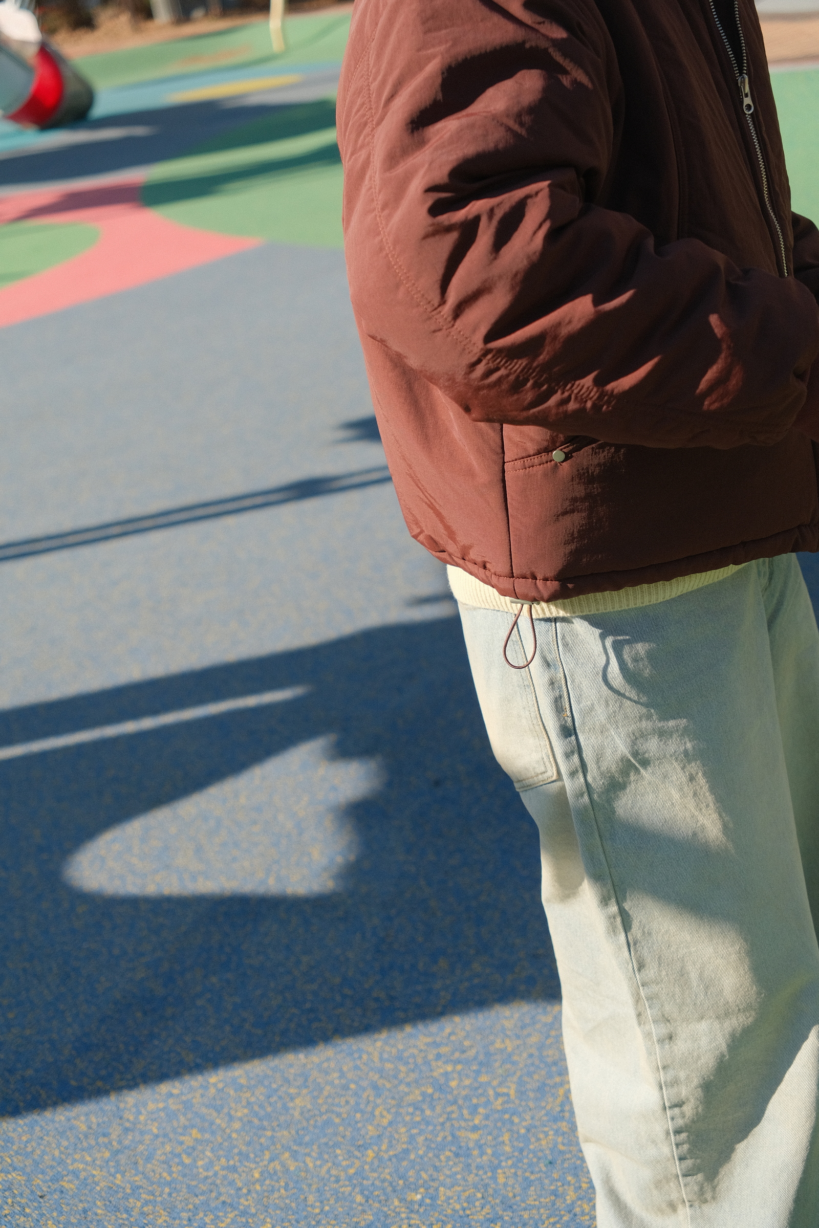 image_14690826-20A8-4BA1-870E-91C14EAA7298_1769706243