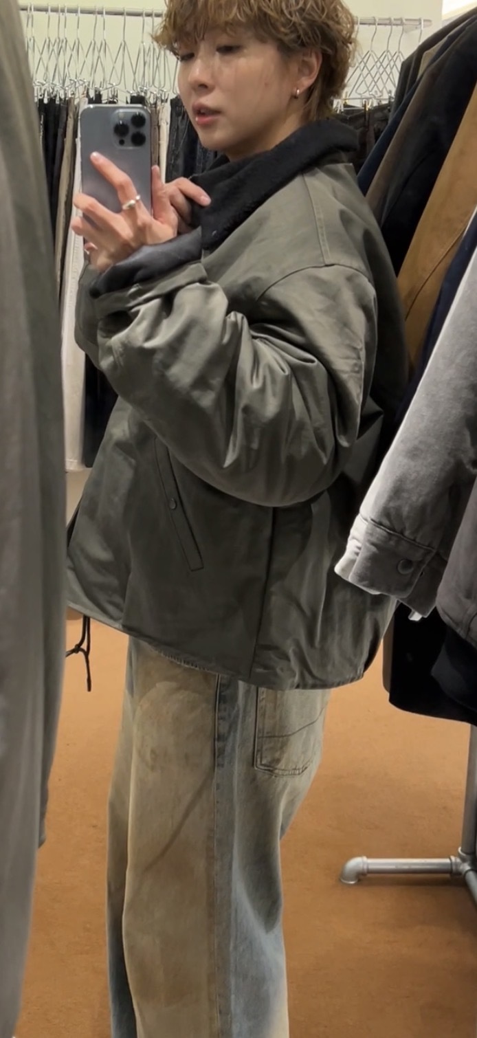 image_735F6693-F86C-40DB-88F8-15C4D2DDDC8B_1769708620