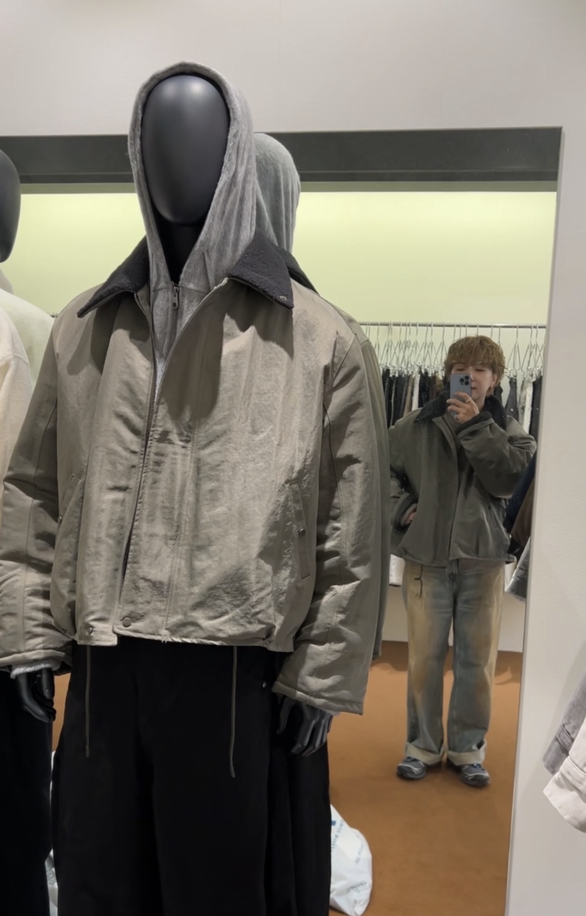 image_5553F8A2-7B5A-4C77-AEA7-192C2195DDCC_1769708620