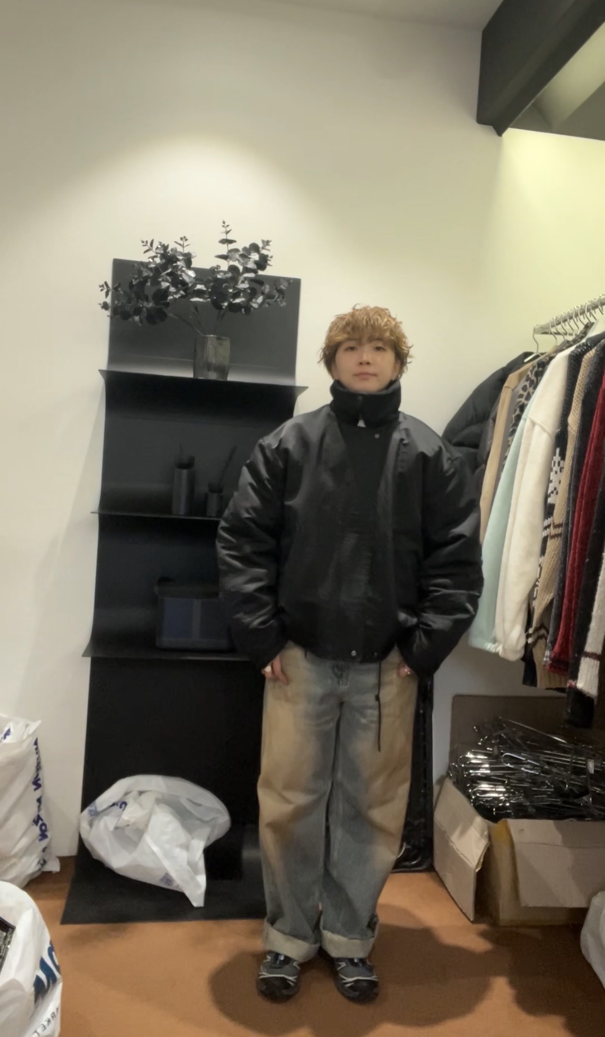 image_4CA0D9B1-AEAD-40FD-A3B4-A3943DF07190_1769708620