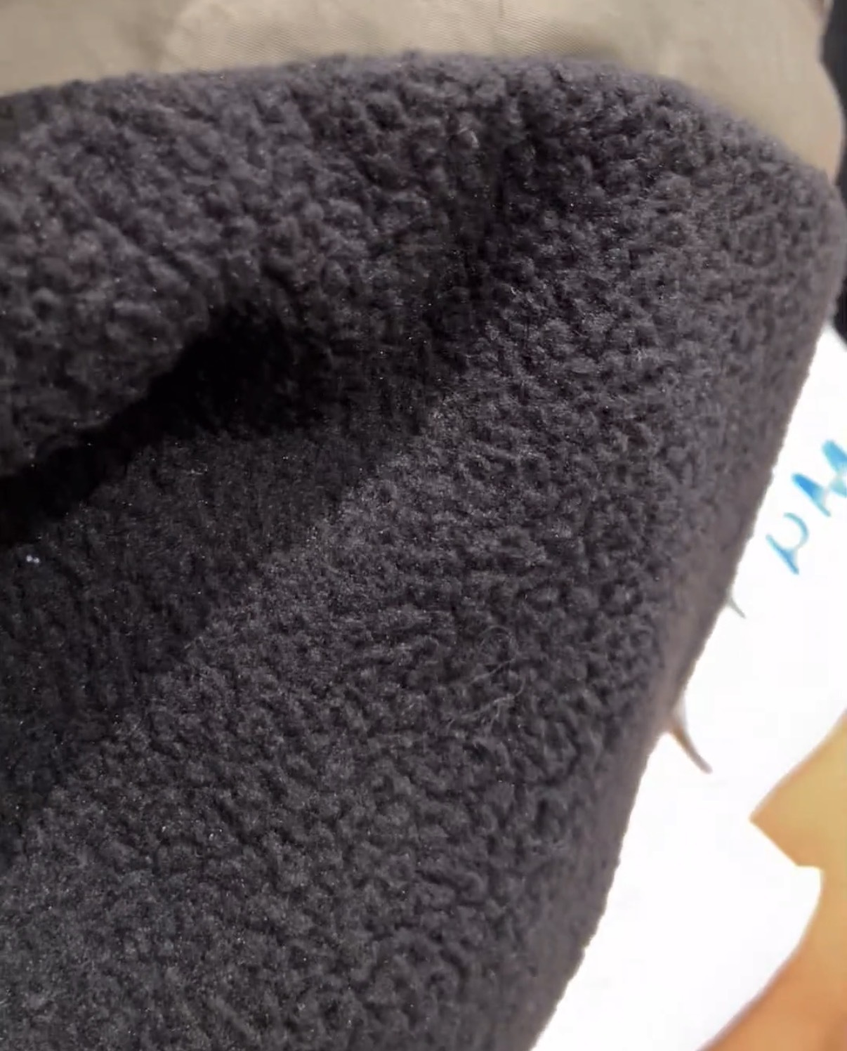 image_DF112211-4A95-45BD-829B-A00FCC312DE8_1769708620