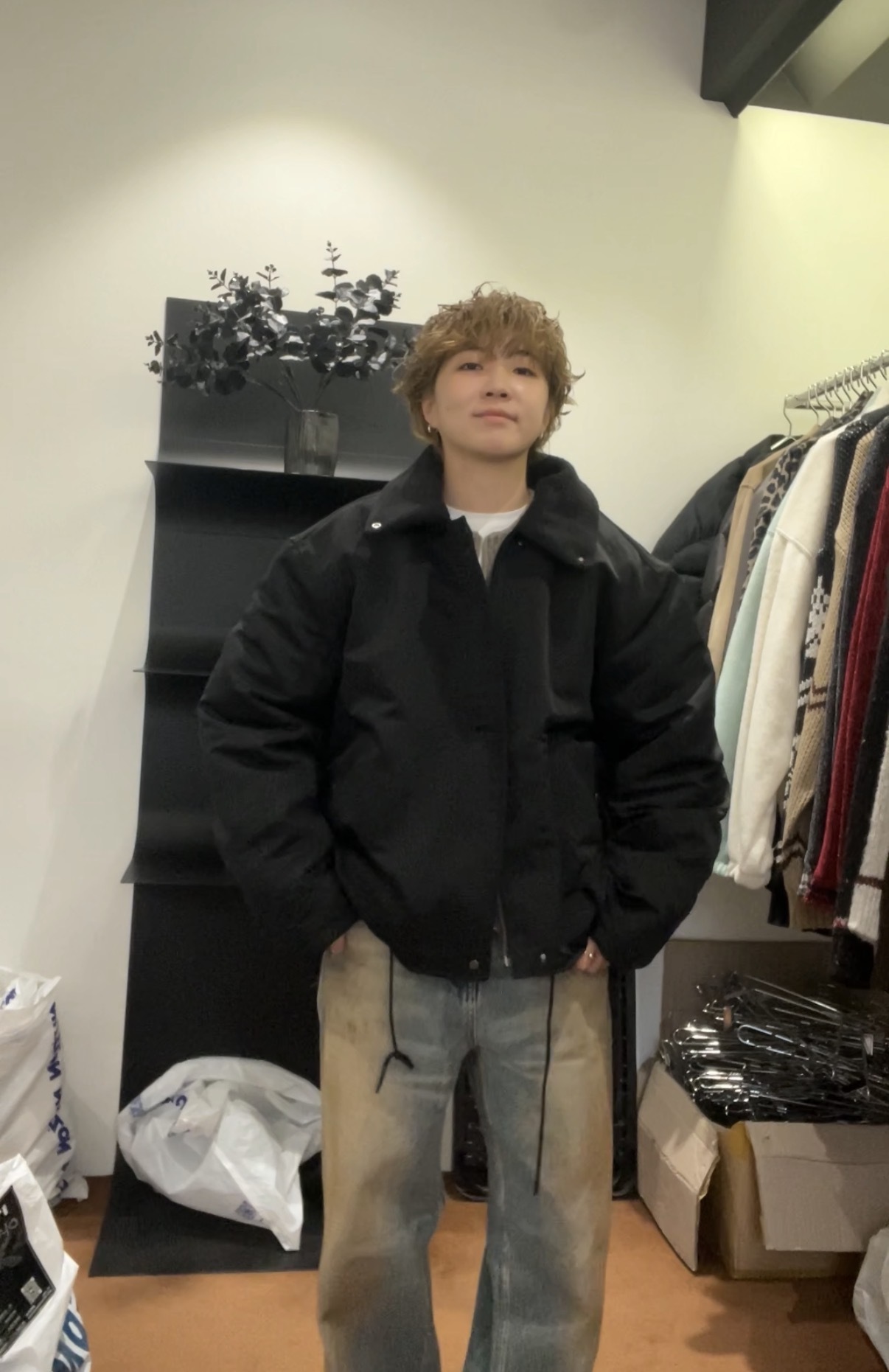 image_6BFE58AD-00F8-4769-81F4-B95D062680F3_1769708620