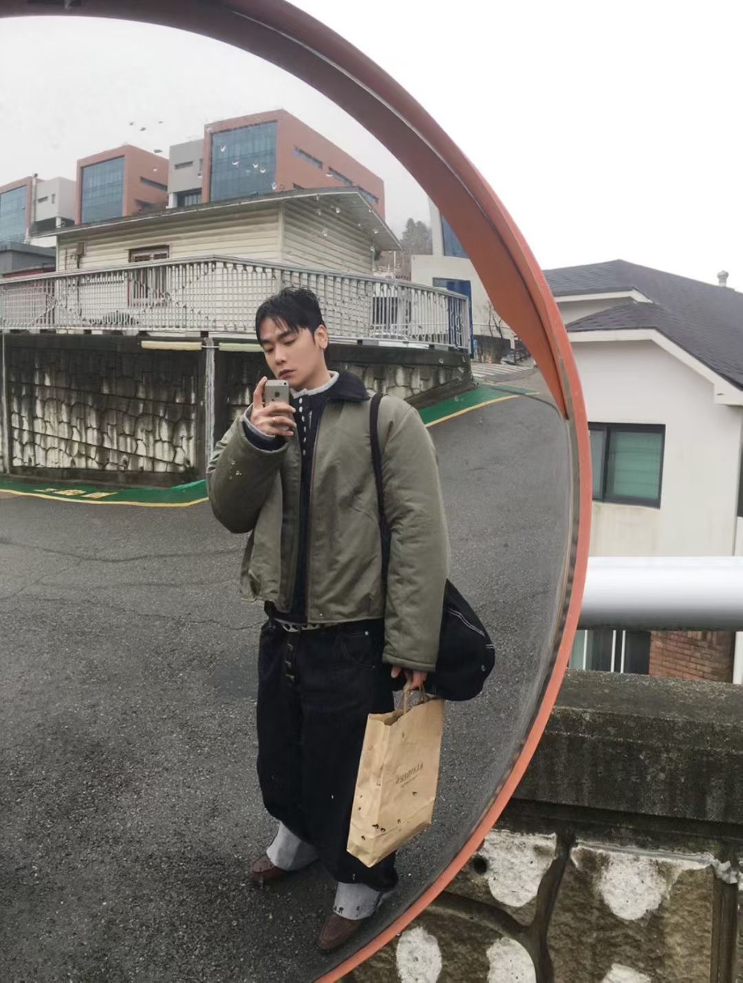 image_677DCAA3-08C4-4E05-A3FD-2B1A54B3761E_1769708620