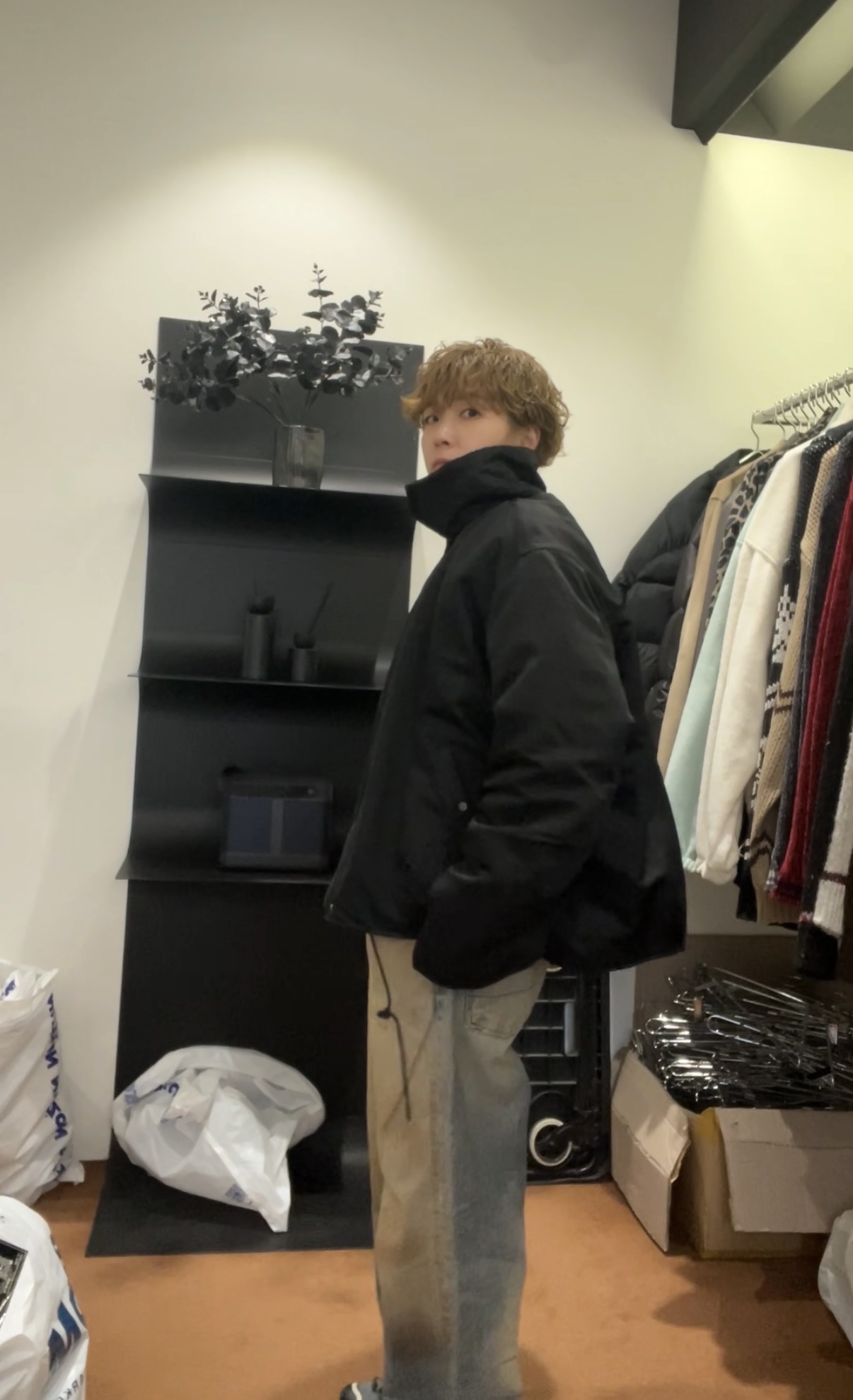 image_CC612456-941F-422F-8E7B-1BDA34E2299E_1769708620