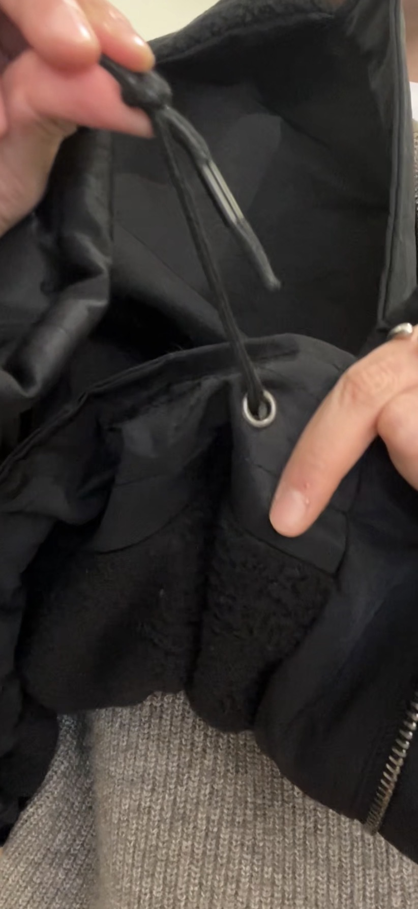 image_1E75771D-4633-43D7-9667-FD94B44280D0_1769708620