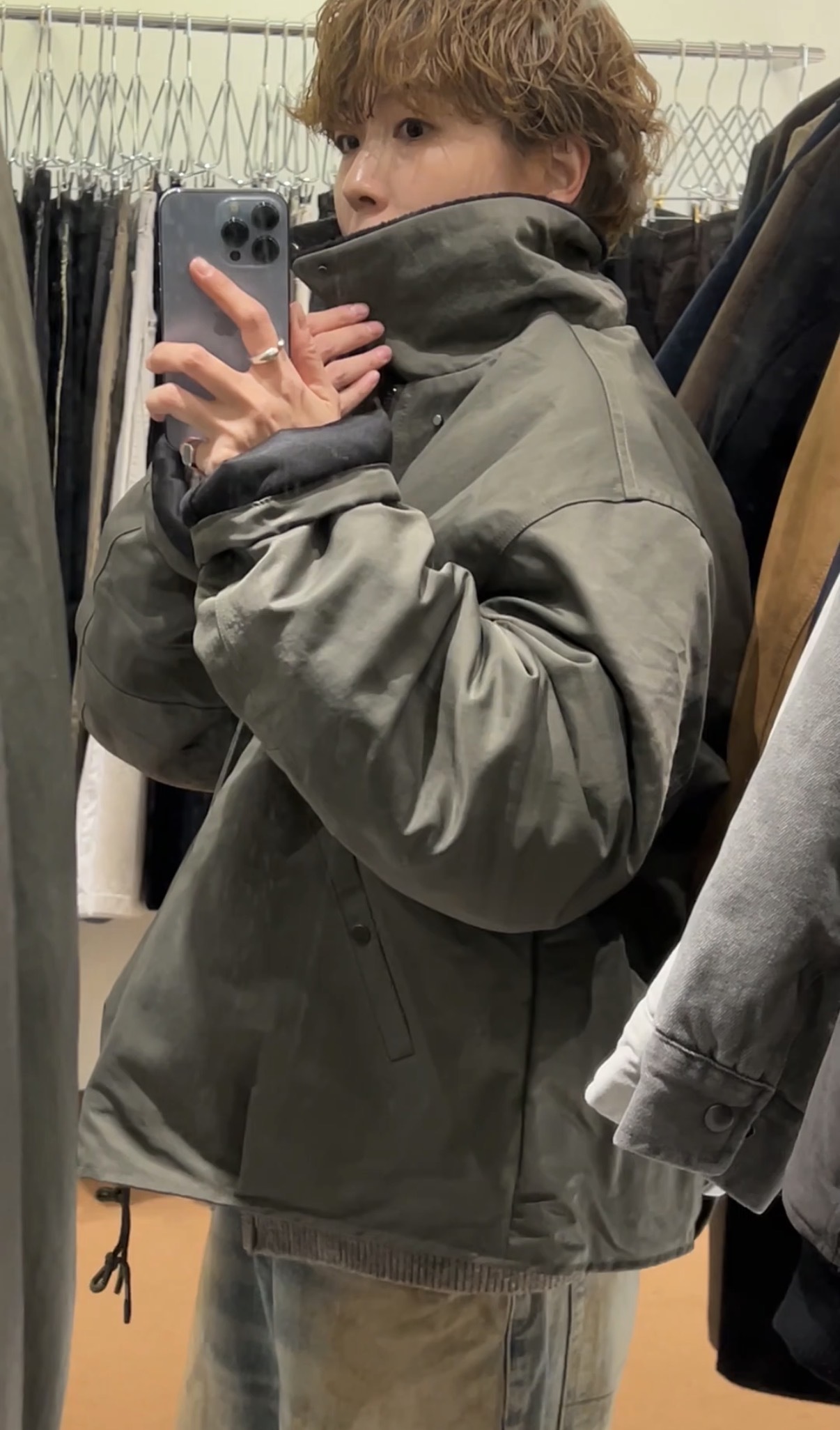 image_50BC5FDB-D171-48E9-9E59-F9DD0105208A_1769708620