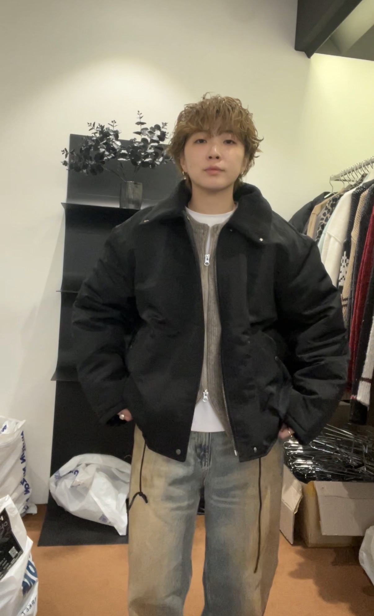 image_0987A707-259F-489E-8B81-914F24C28C95_1769708620