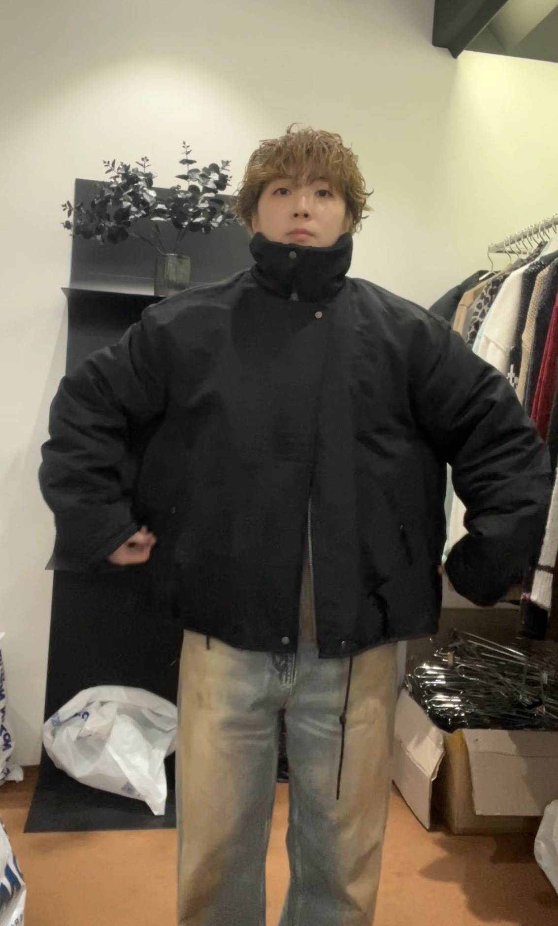 image_120966D7-3812-44A0-9BEC-EC508E50A3EF_1769708620