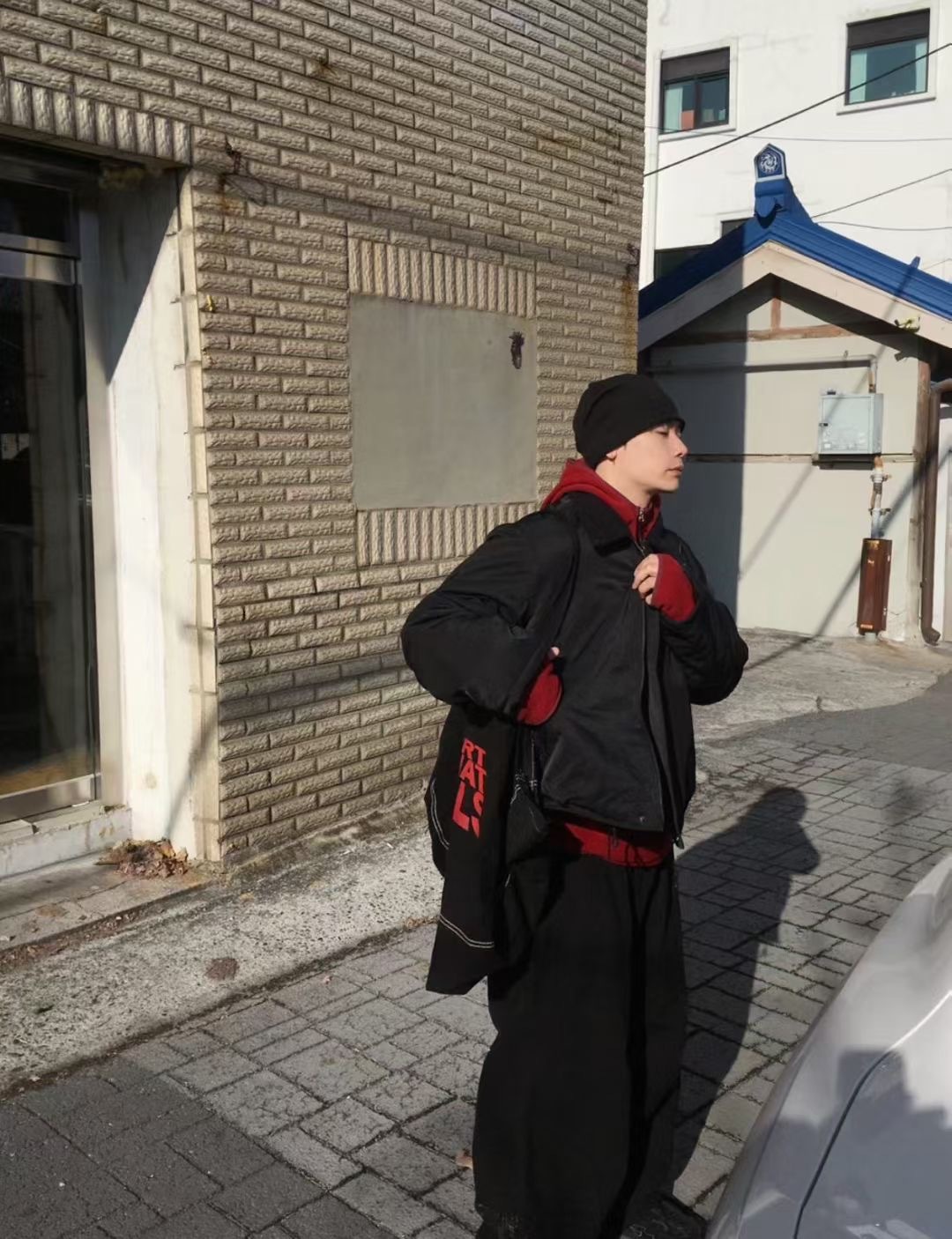 image_17E01F5D-A2DB-4EF4-AAFE-65B9C677DE33_1769708620