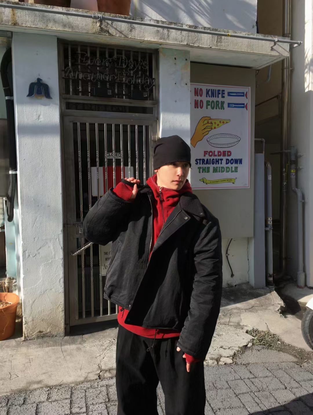 image_A78BBC33-DC48-465F-A084-D2545D6200FB_1769708620