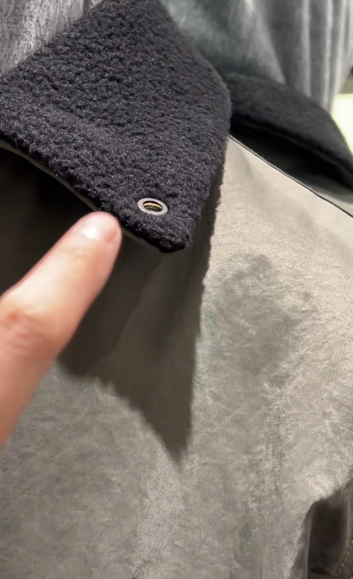 image_DDD1489C-3A5C-47E1-8F05-B985F8B26397_1769708620