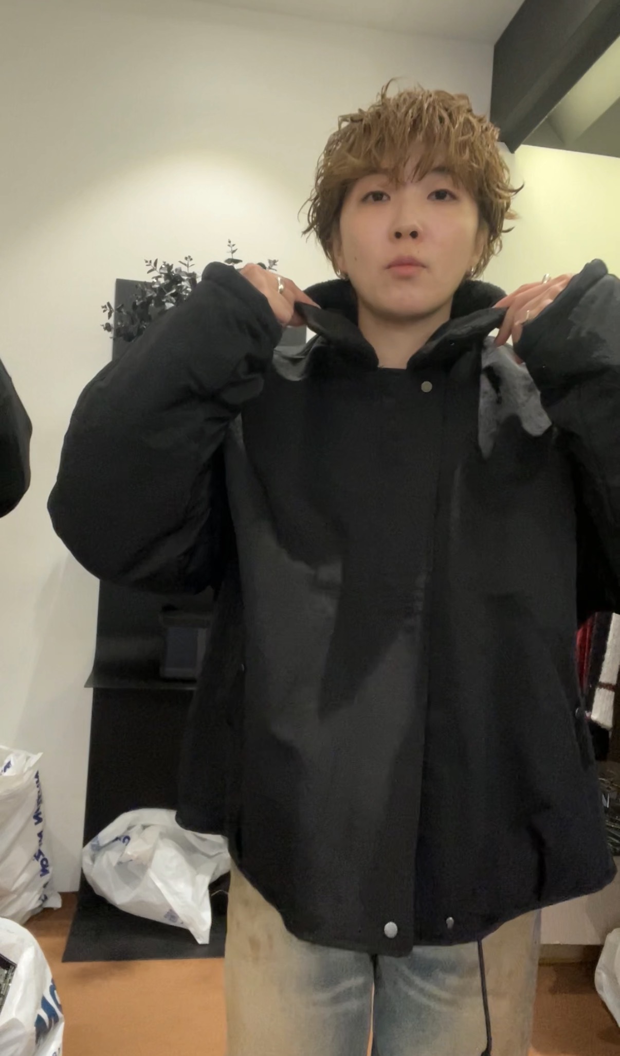 image_559D078A-05C8-41E7-9B88-E4611E0A551F_1769708620