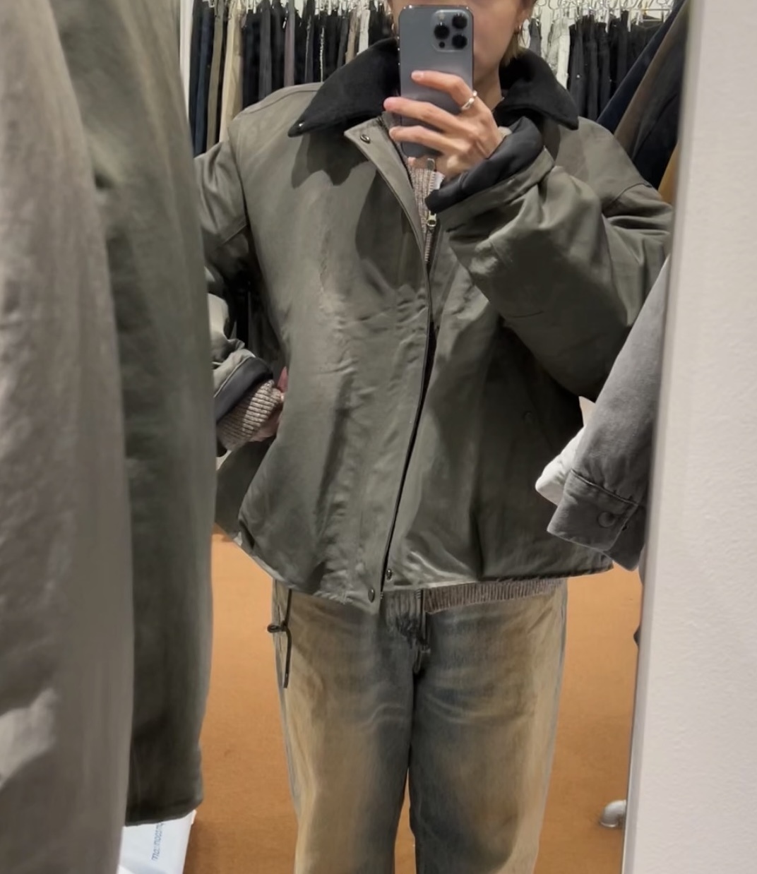 image_E707876C-0002-49FD-B769-B4F2EEEF177E_1769708620