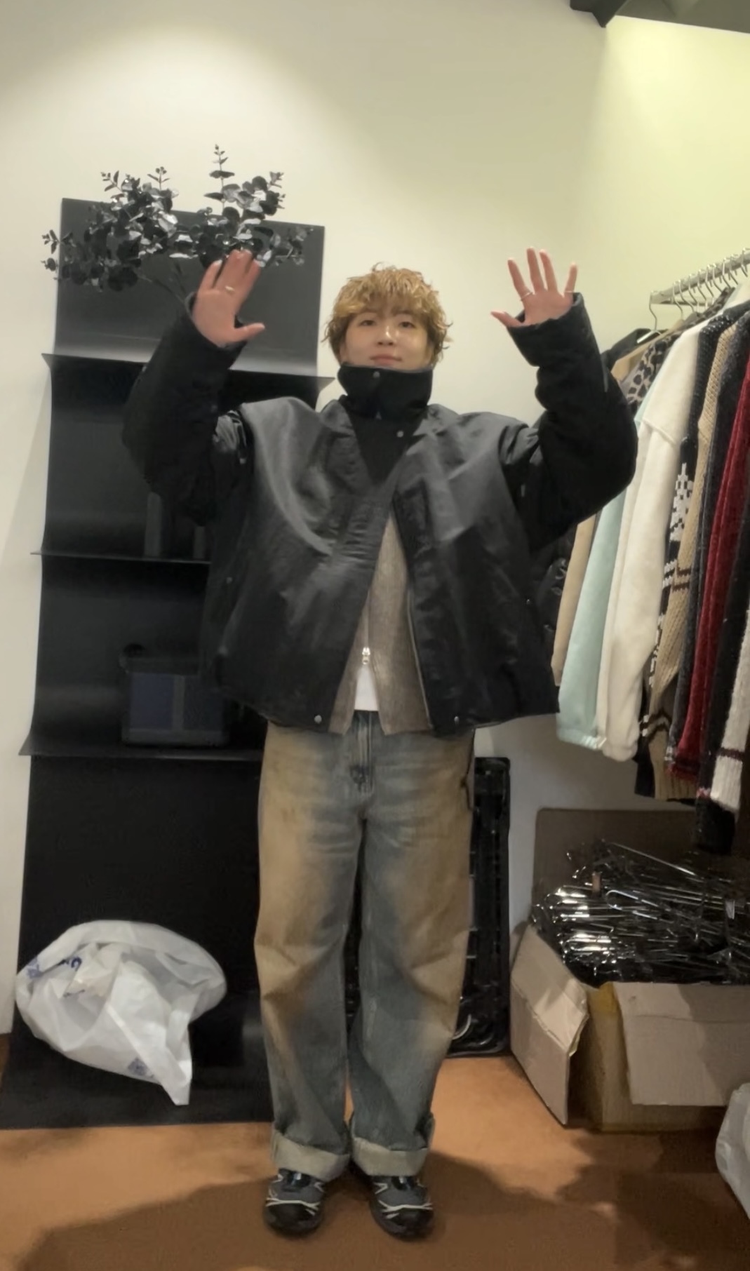 image_989A24BD-0BC8-438A-A2D0-12374E8F752C_1769708620