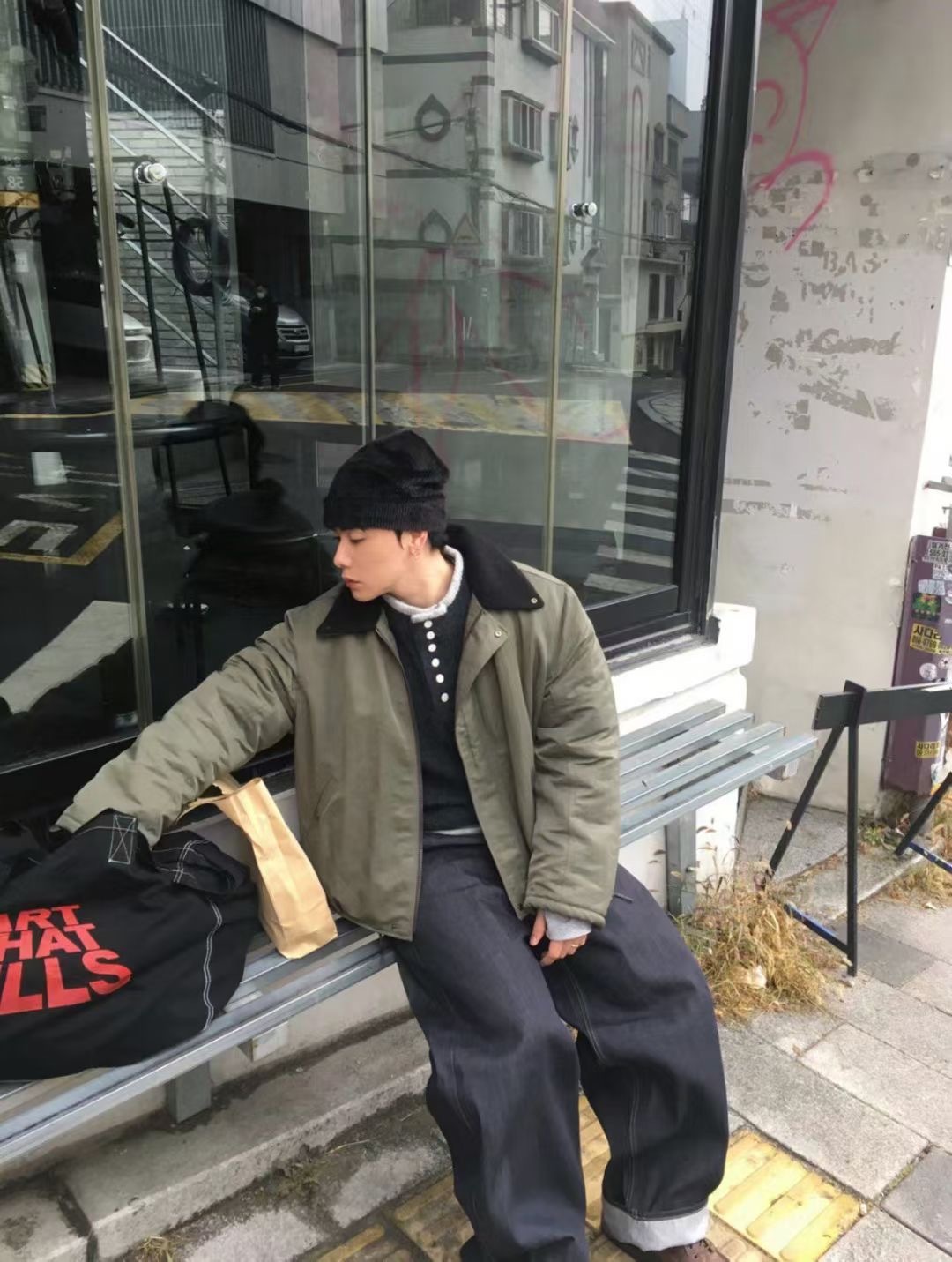 image_CFAA651E-89B5-48AD-9C37-5CB04F834EC7_1769708620