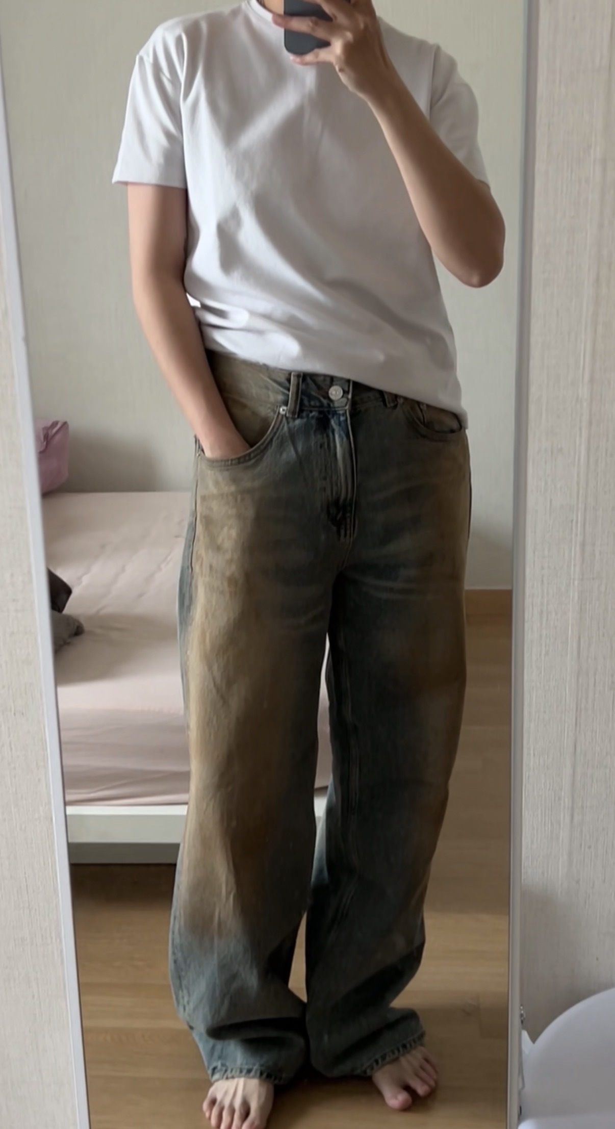 image_3372F1A6-79D2-475E-A723-CAA201047F91_1769709036