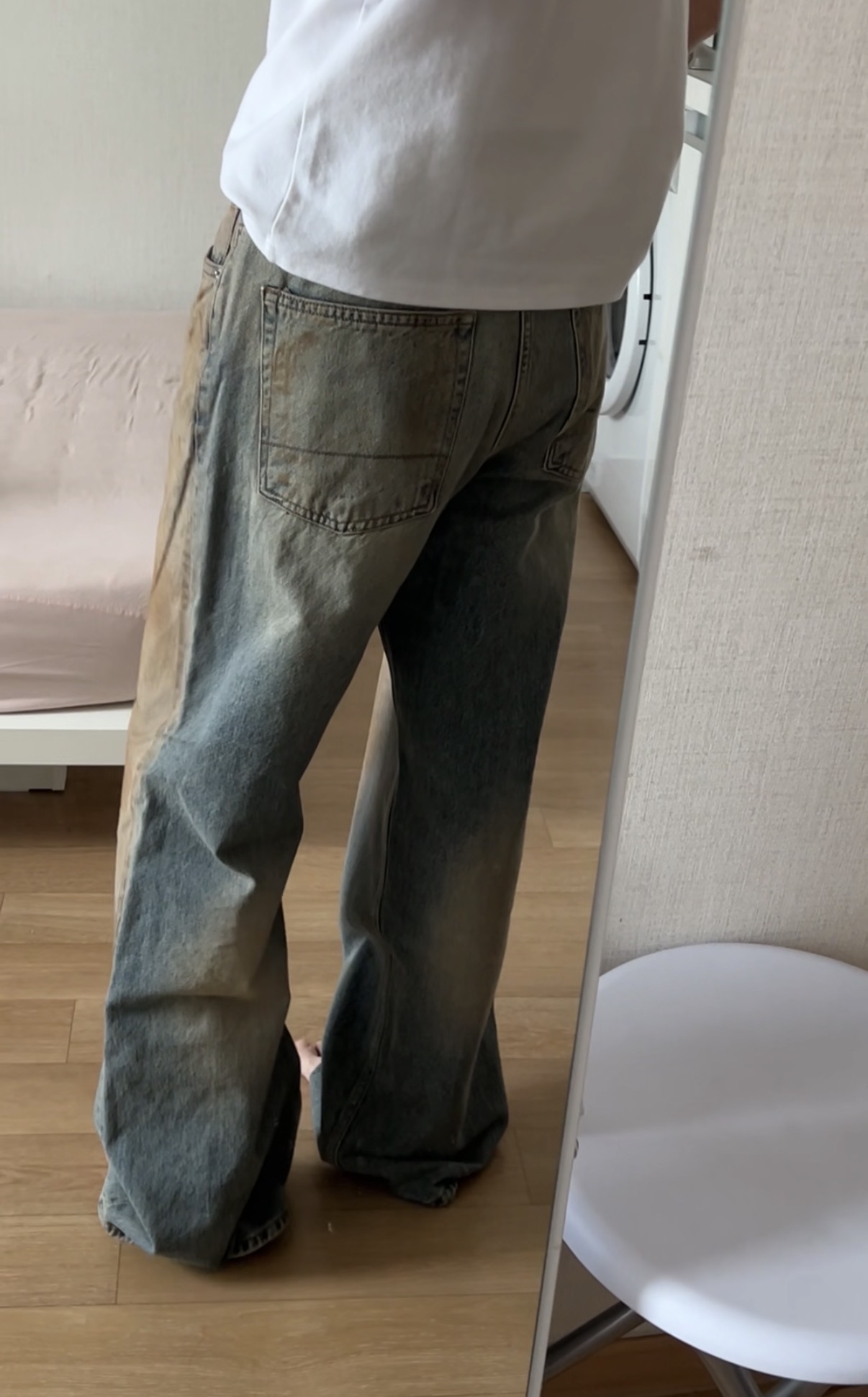 image_7EE13394-8C3E-47AC-9B82-C0B16C64B449_1769709036