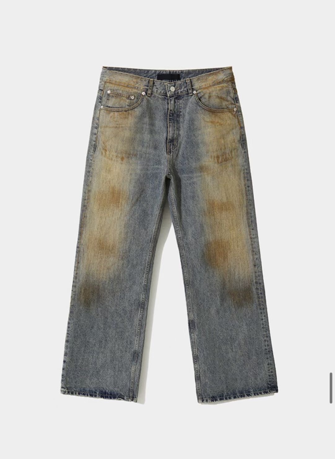 image_25FF9C43-0E45-4234-AA6C-8D411F40DFFC_1769709036