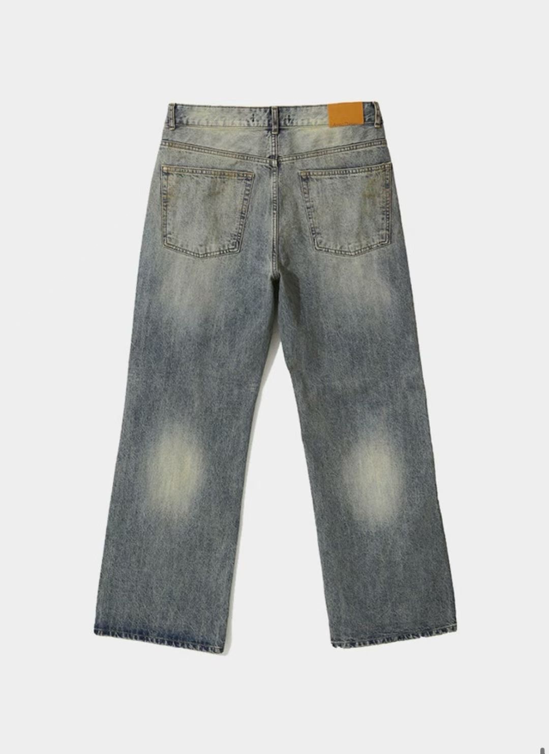 image_9A6EF8B9-3B21-41BD-8E77-913817B1D385_1769709036