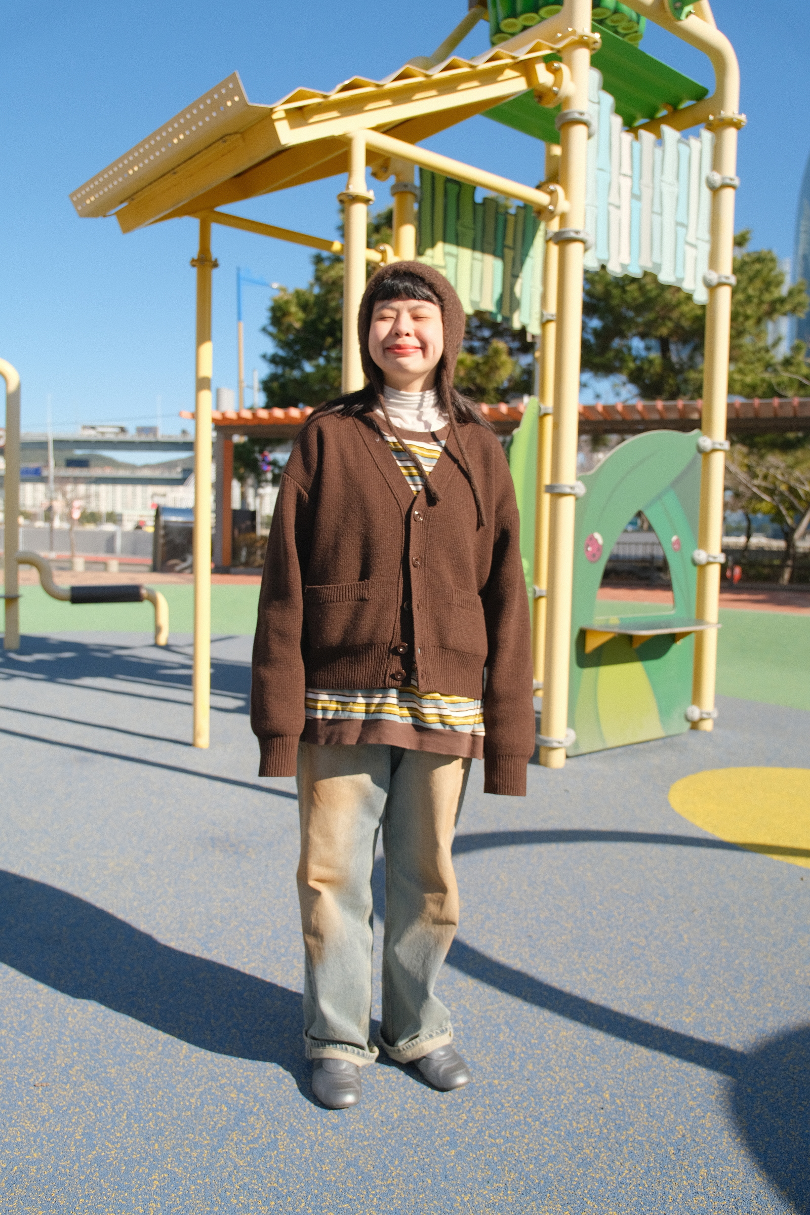 image_2E774665-1524-422E-9273-E3904576E3E8_1769709036