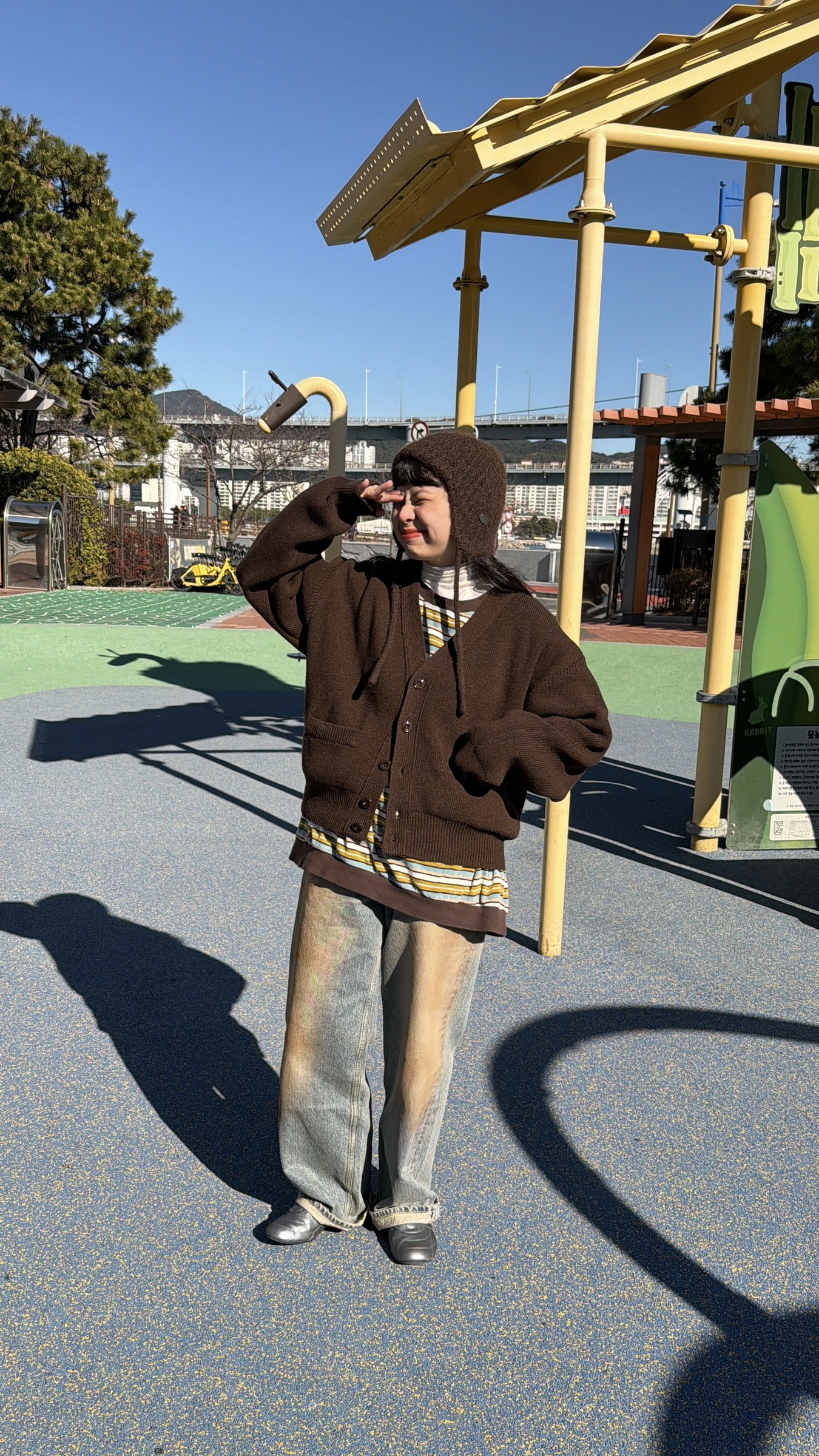 image_BB059E14-89C1-4291-906A-937CECBA32BF_1769709036