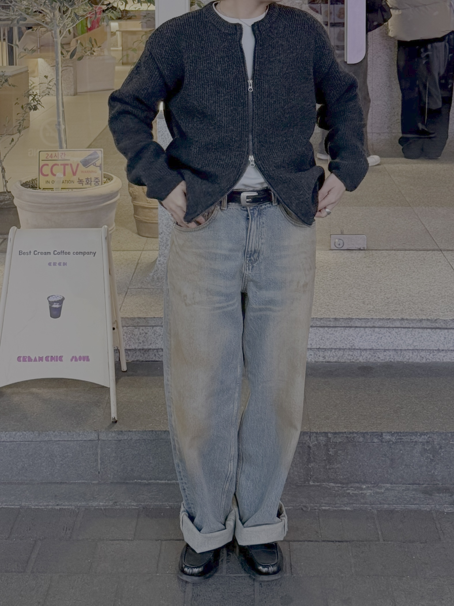 image_514C7ABA-EC4B-41D0-82AB-A8DB06878CF1_1769709036