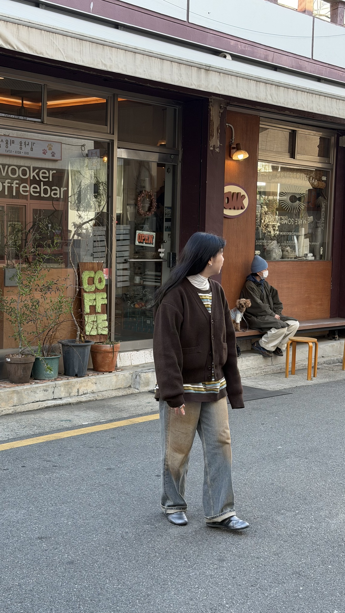 image_93A8A41D-3C5E-42E6-BAB7-8811C4959B65_1769709037