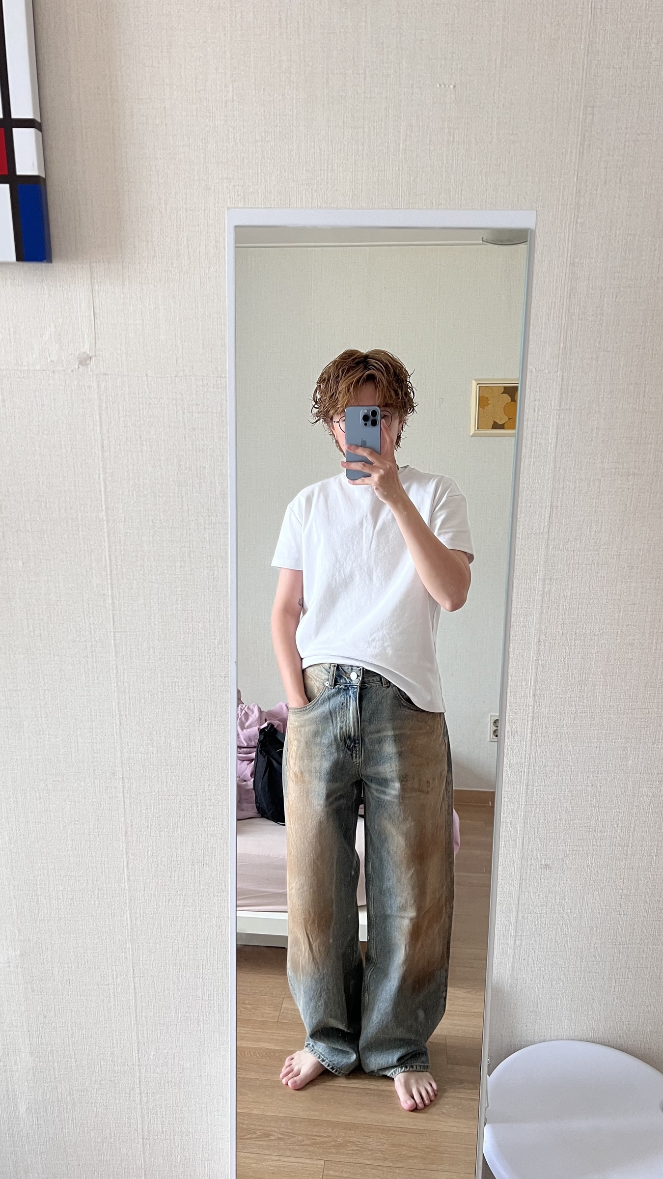 image_E03A79EE-233A-4D1C-977F-27A2B33E7A0C_1769709043