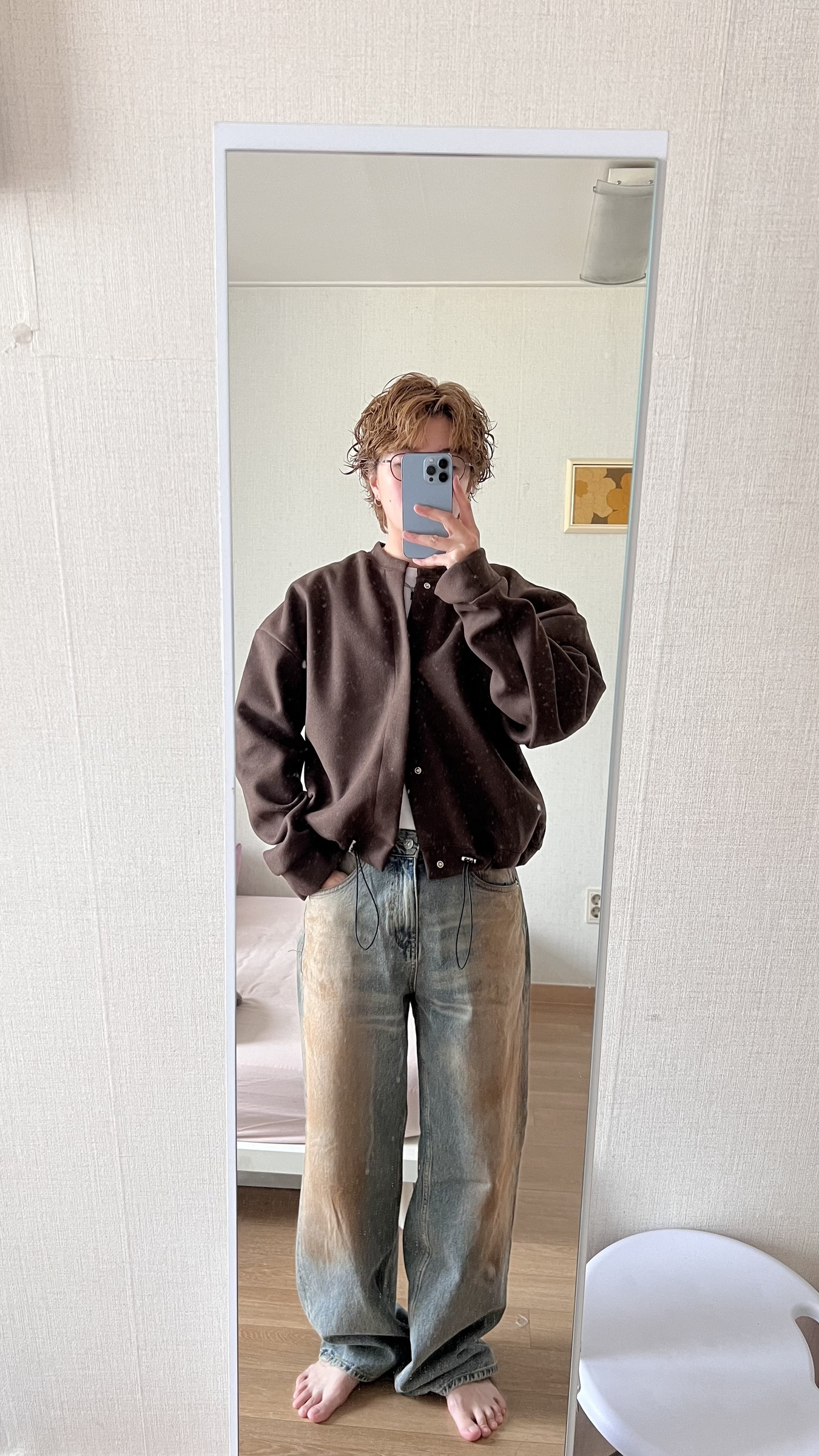 image_7882C7DF-1B3C-414F-951C-33452A902101_1769709045