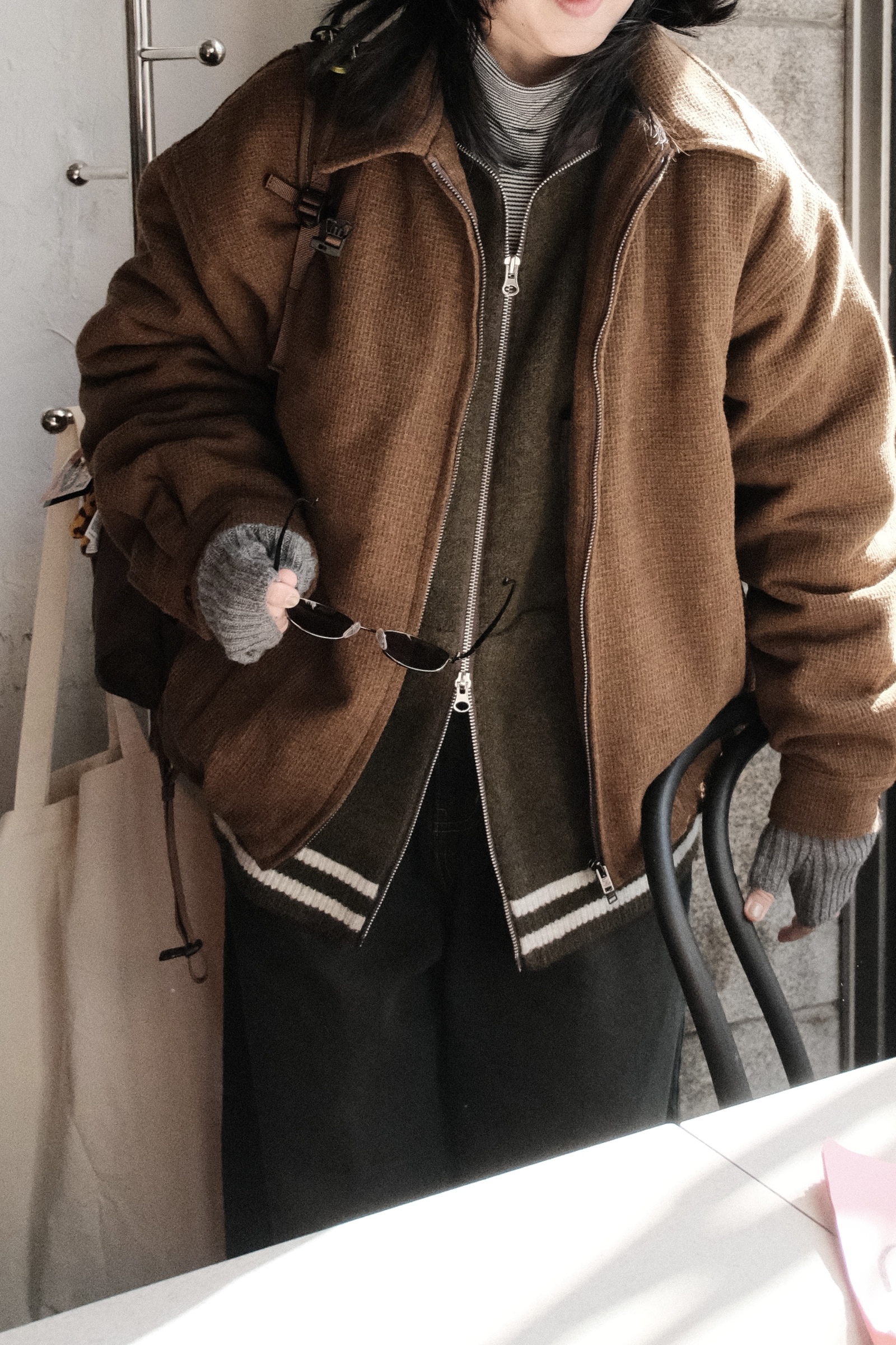 image_3B0AE7F4-D44B-40E8-B25B-46B1F4798A70_1769709999