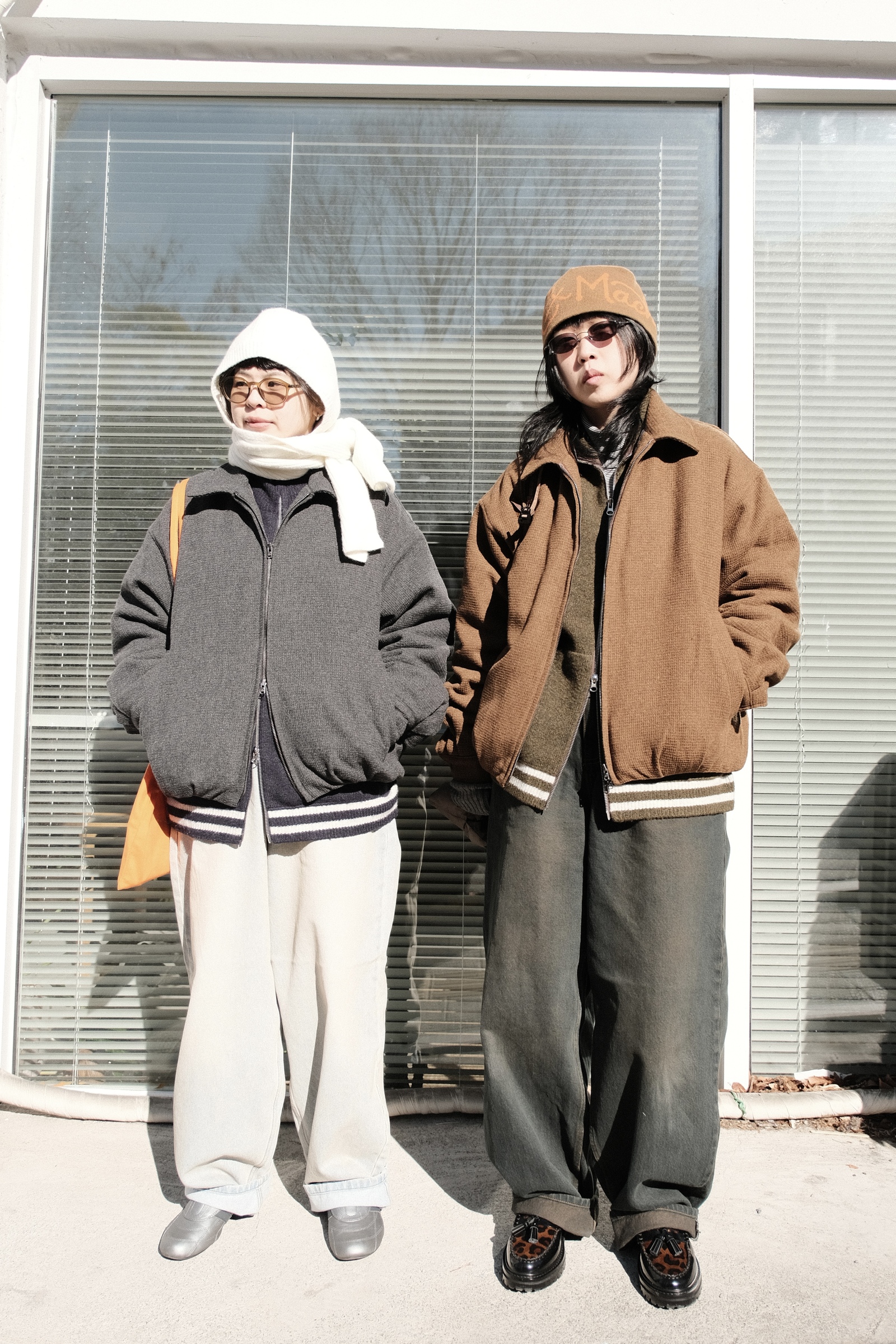 image_EF5F8207-6A70-47B0-A44C-FB480B47A036_1769710000