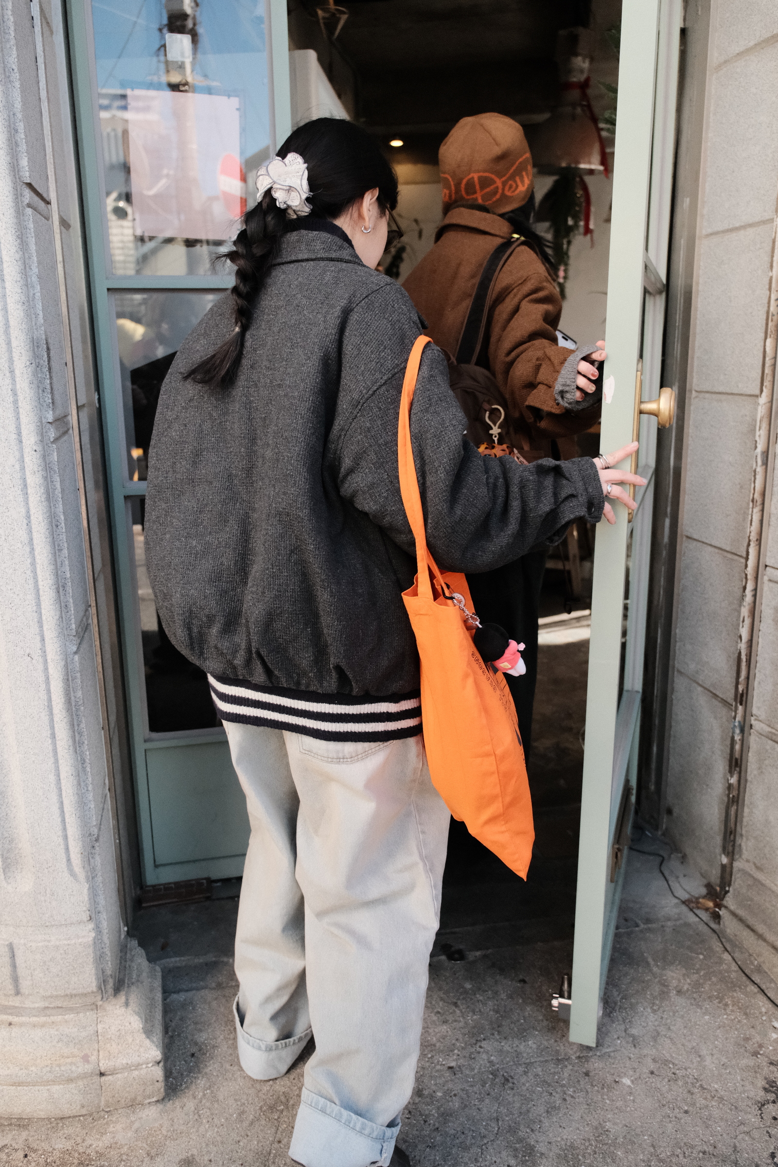 image_146D905E-7D2D-4657-9C63-C77997C36E1C_1769710000