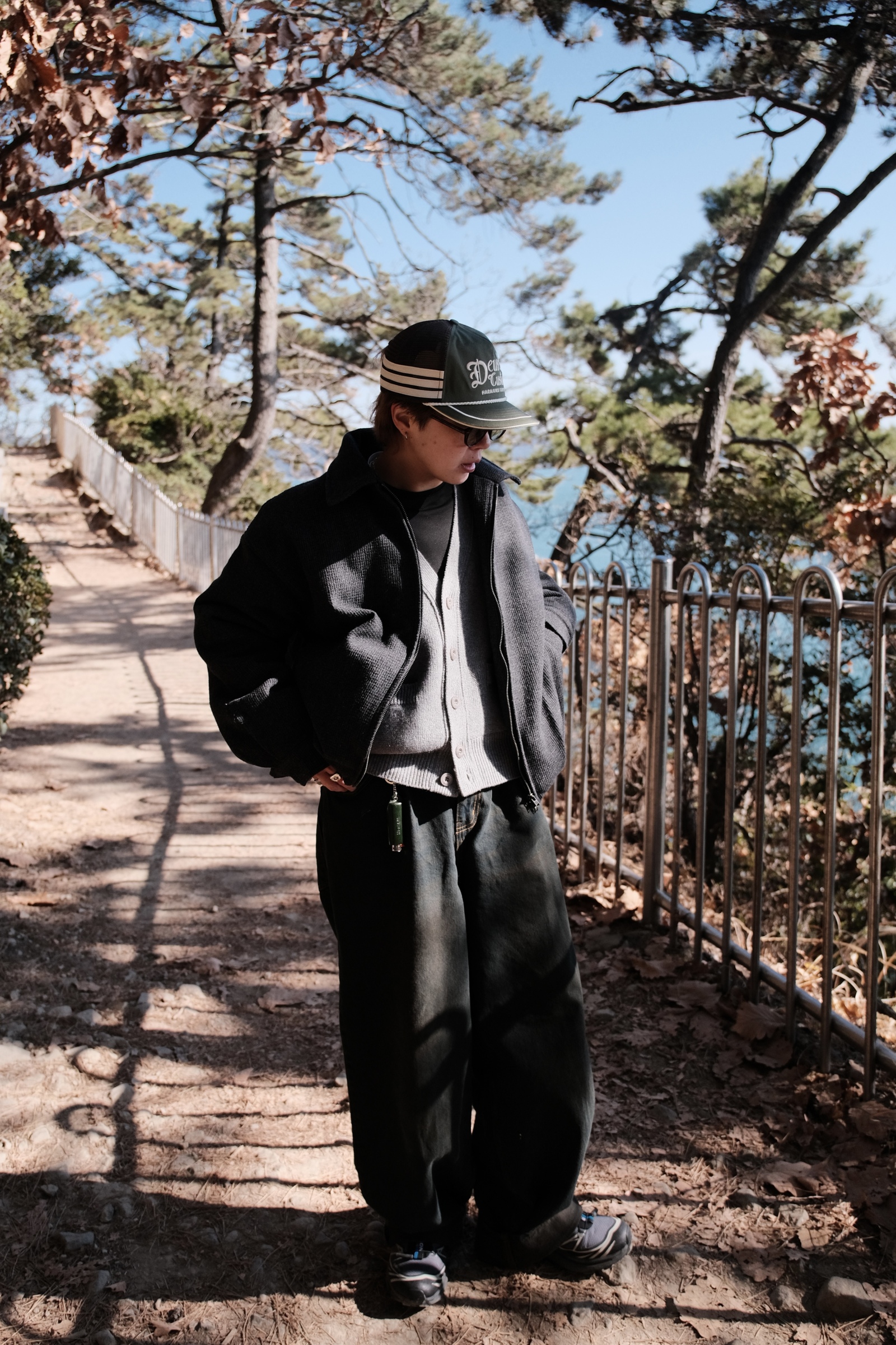 image_6C394393-311C-4649-8659-53C8C754EA99_1769710000