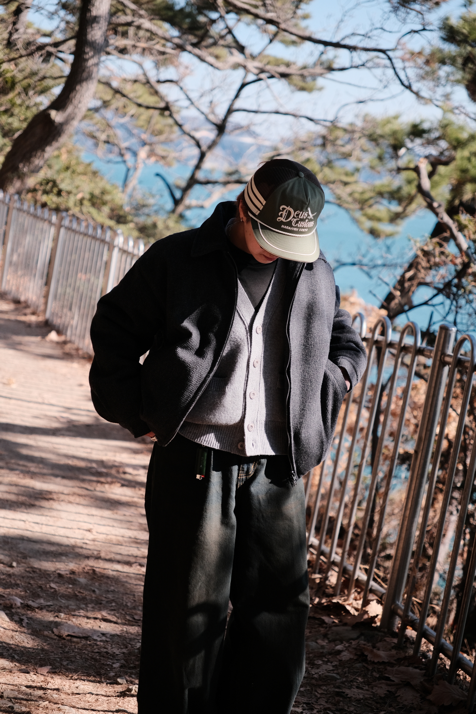 image_51EF88F8-3C31-44CF-A6A0-749CD975E027_1769710001