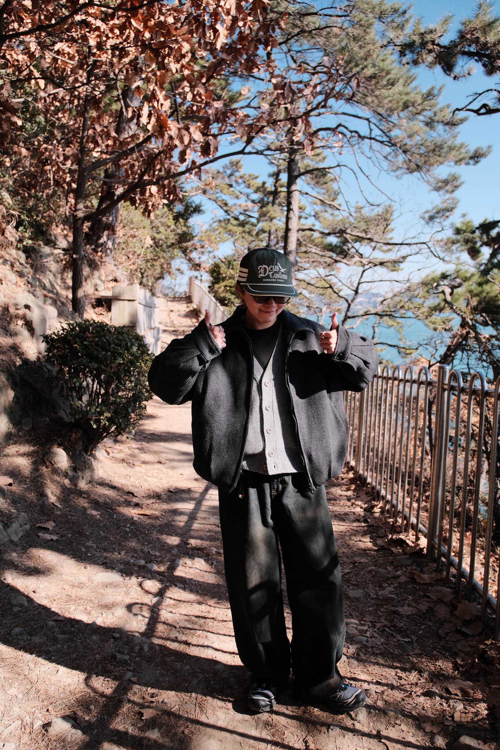 image_90E9D8CE-34A8-4ED6-BA03-914AA444FD81_1769710001