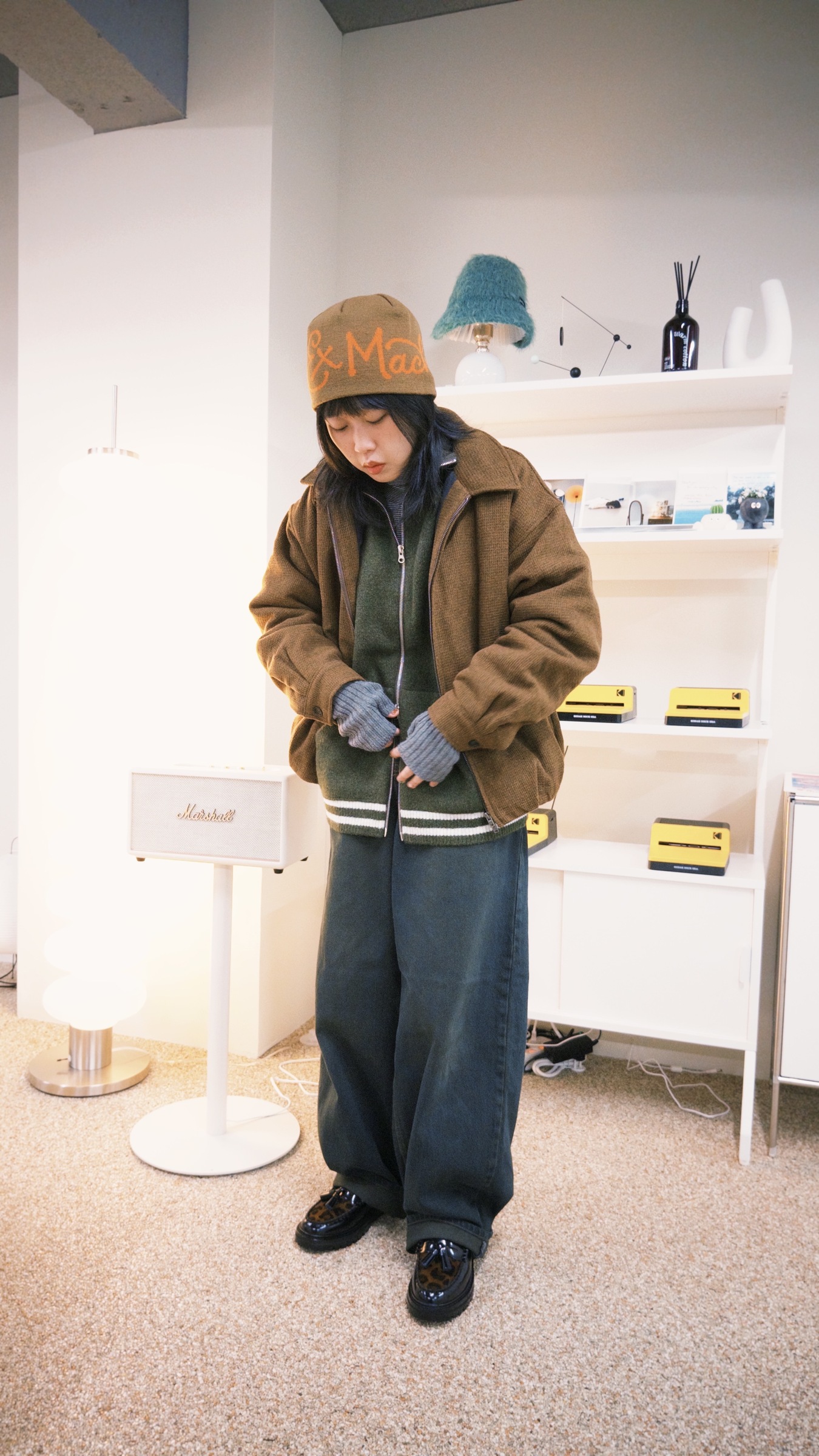 image_3FFACE37-4E06-4AEA-A77D-75AD3A37BFA3_1769710001