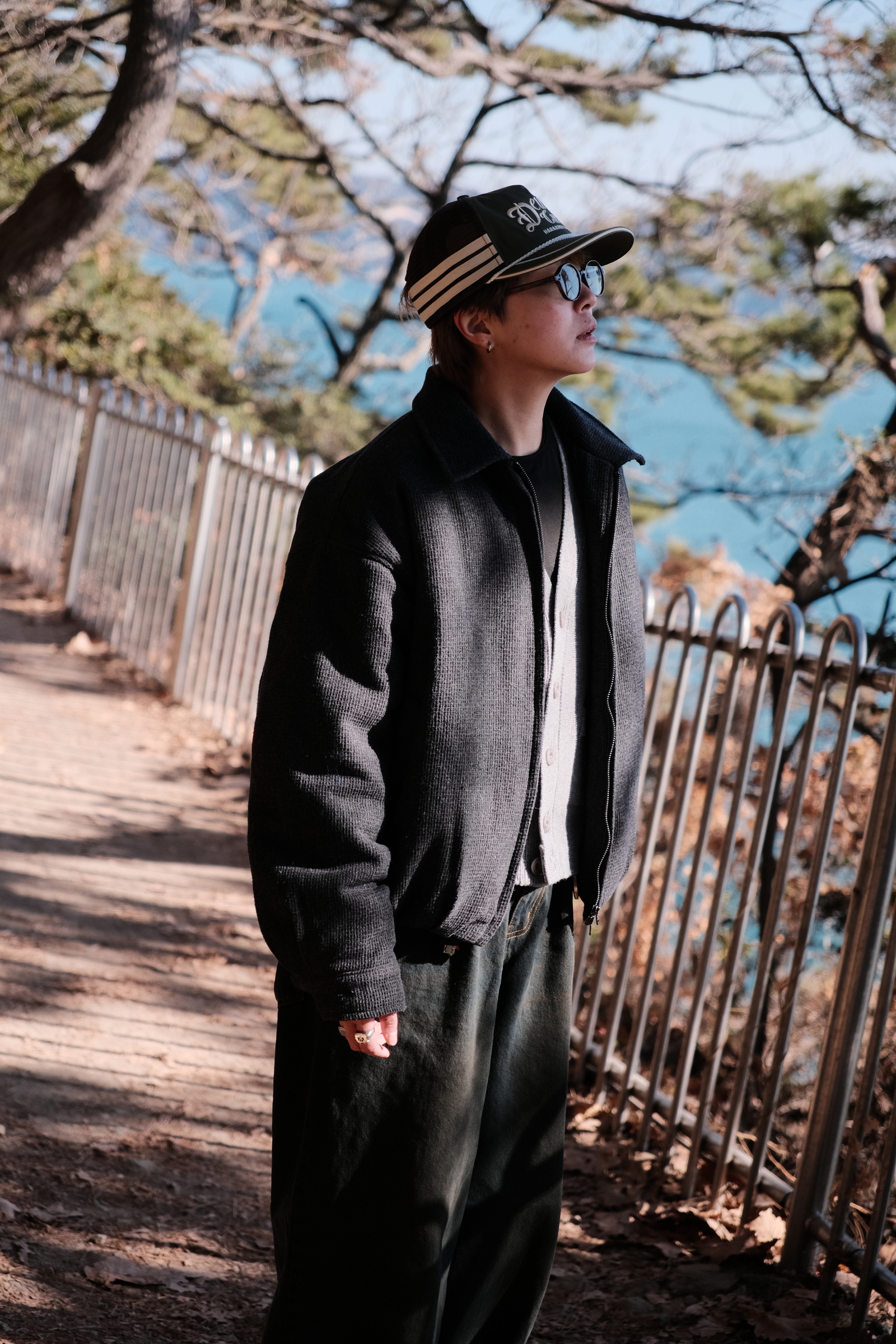 image_DE1616E5-07E3-4E99-A7A8-B7C2DA937B63_1769710002