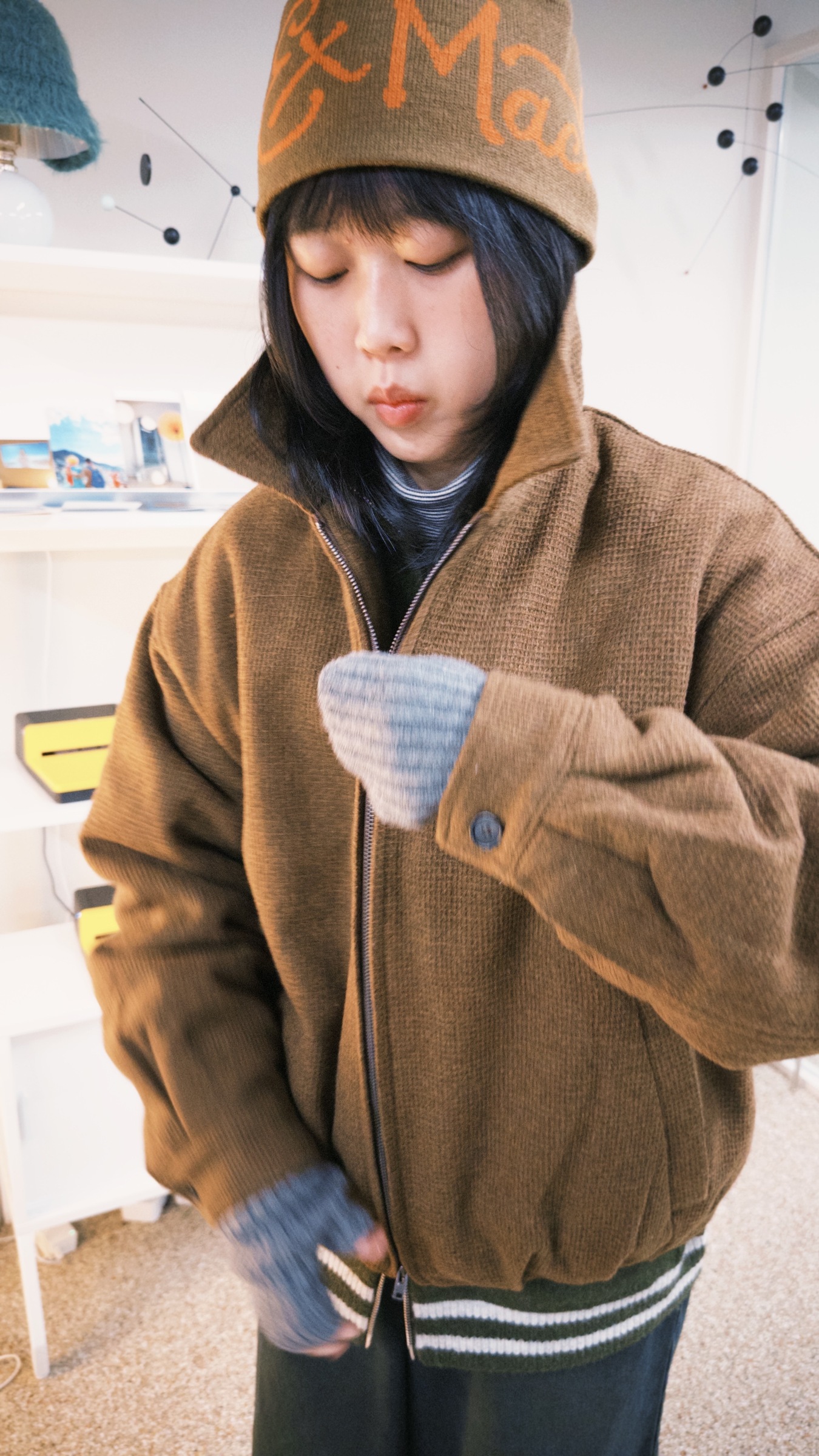 image_25871FE2-802E-4F1F-A495-B7EE1FD190A5_1769710002